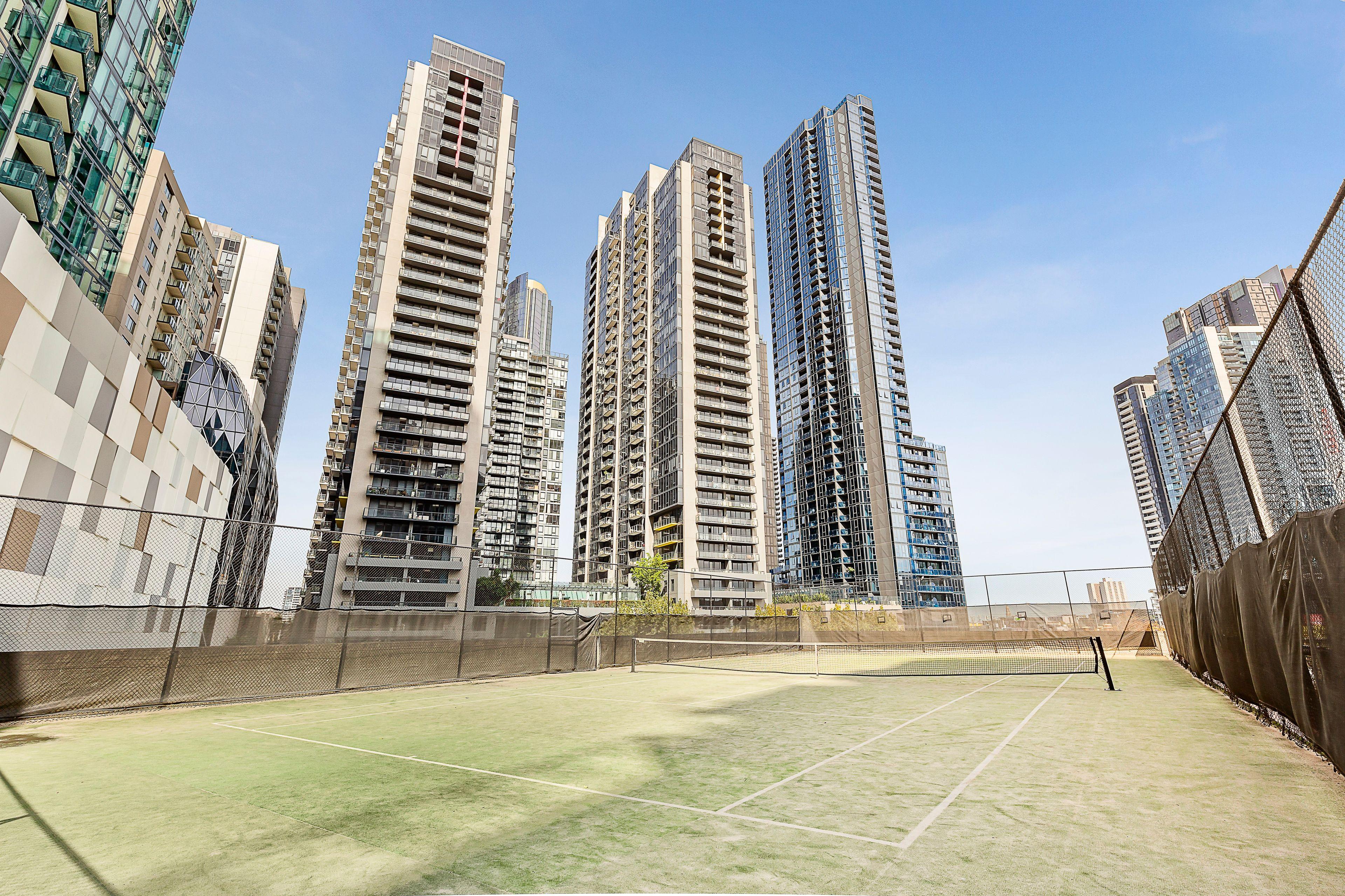 Apartment for Sale: Southbank, VIC 3006, VIC, 3006