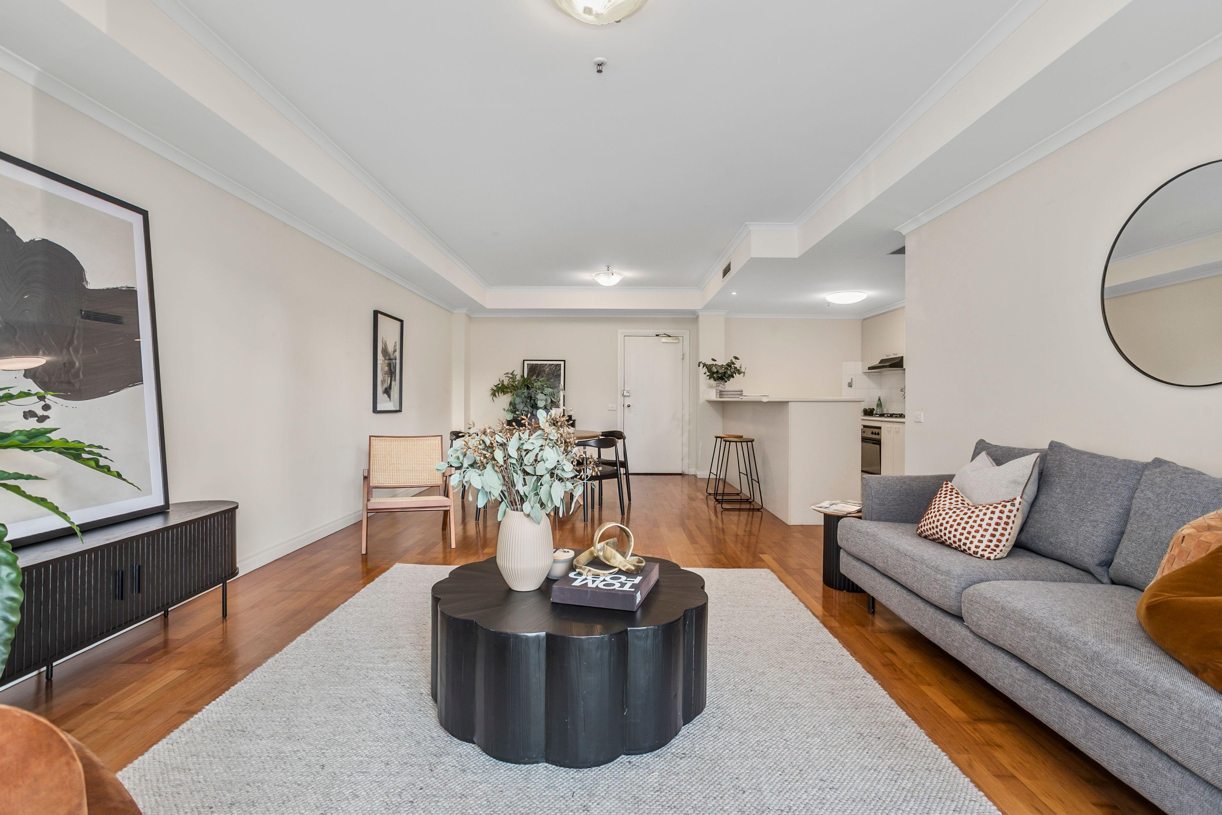 Apartment for Sale: Southbank, VIC 3006, VIC, 3006