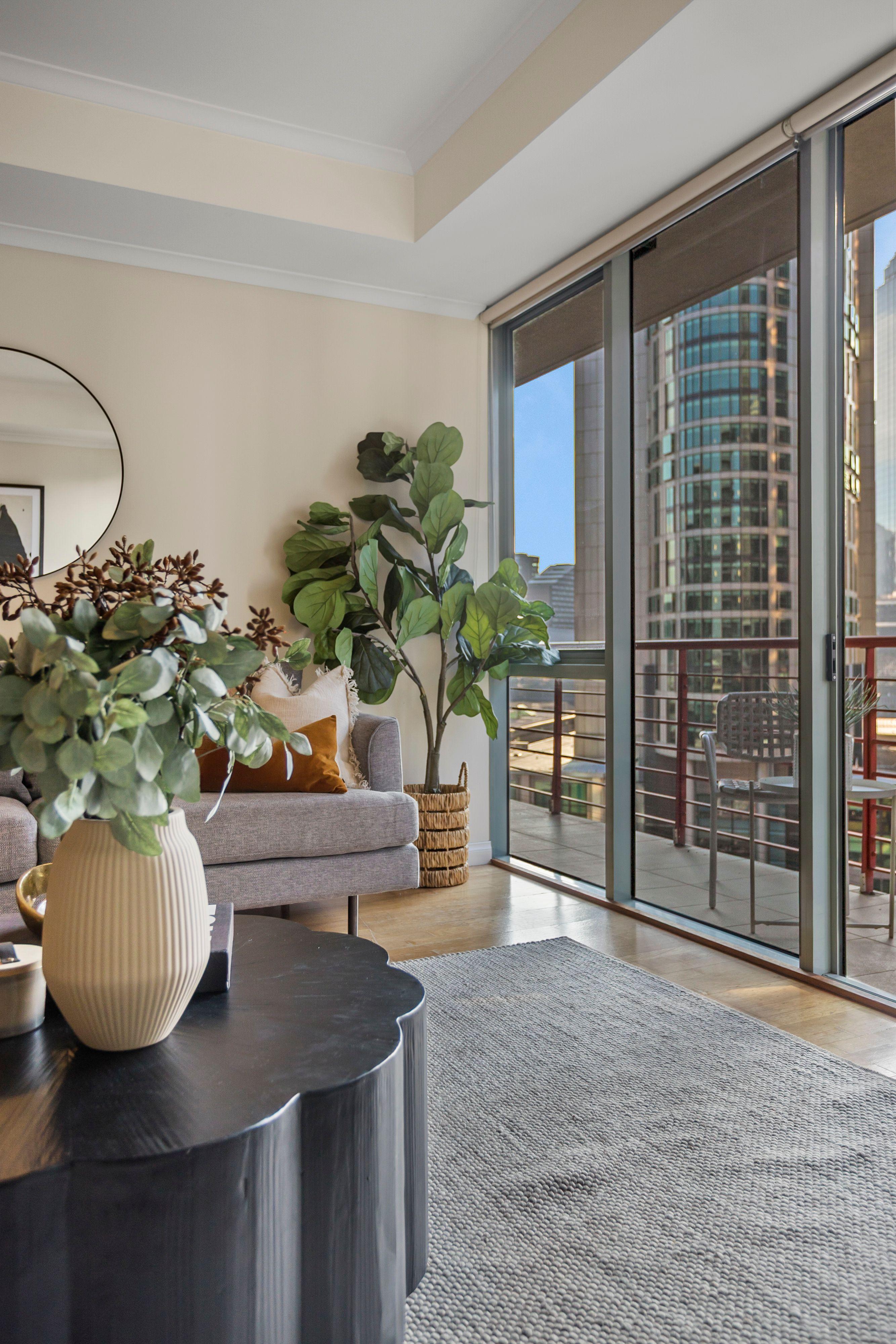 Apartment for Sale: Southbank, VIC 3006, VIC, 3006