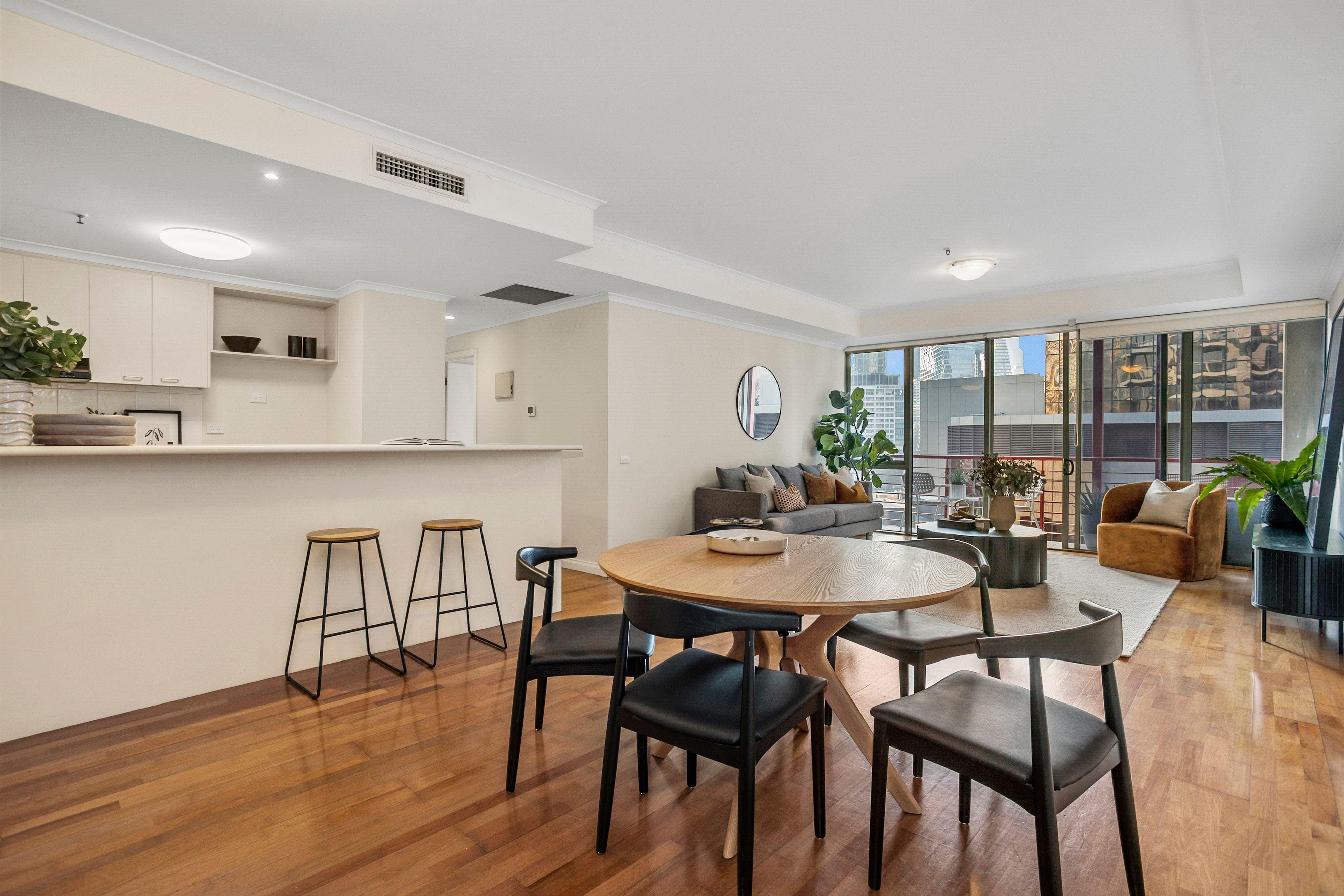 Apartment for Sale: Southbank, VIC 3006, VIC, 3006