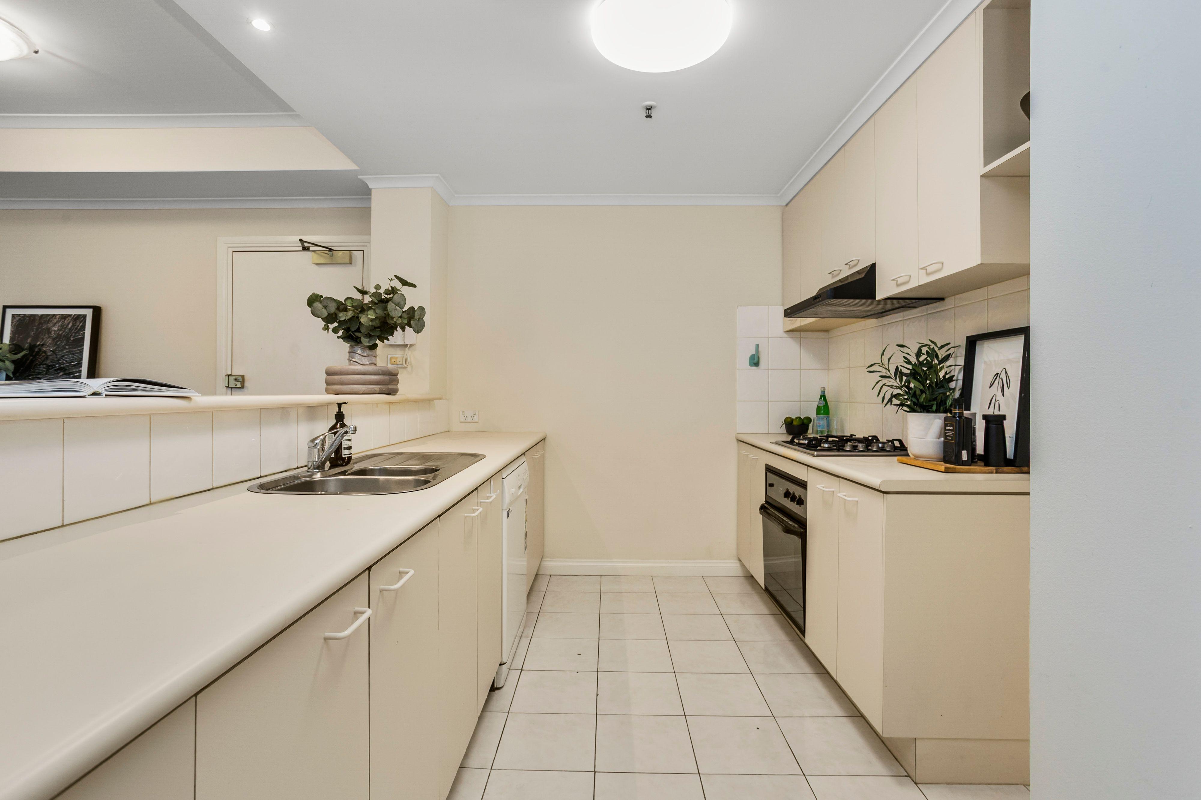 Apartment for Sale: Southbank, VIC 3006, VIC, 3006