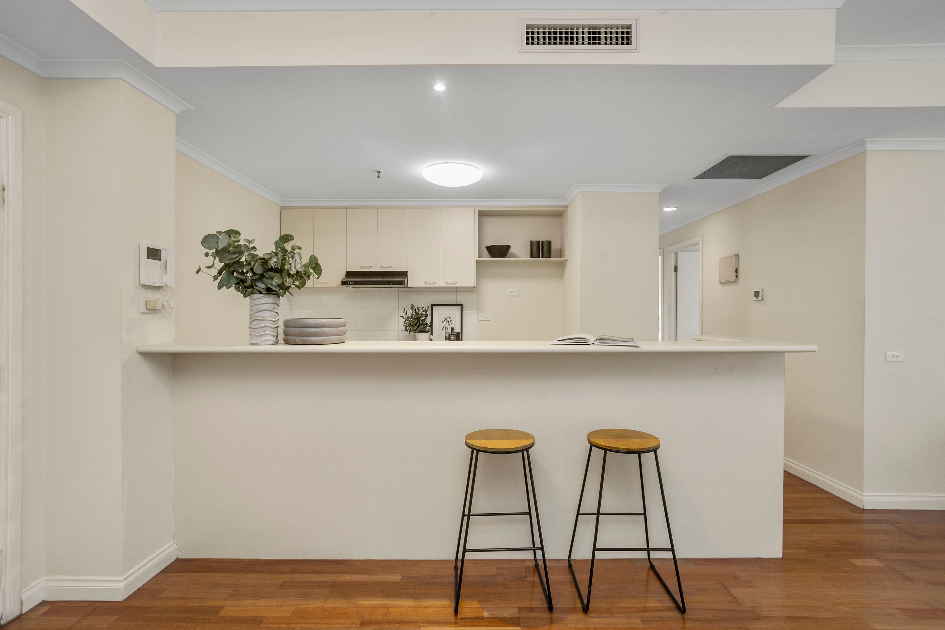 Apartment for Sale: Southbank, VIC 3006, VIC, 3006