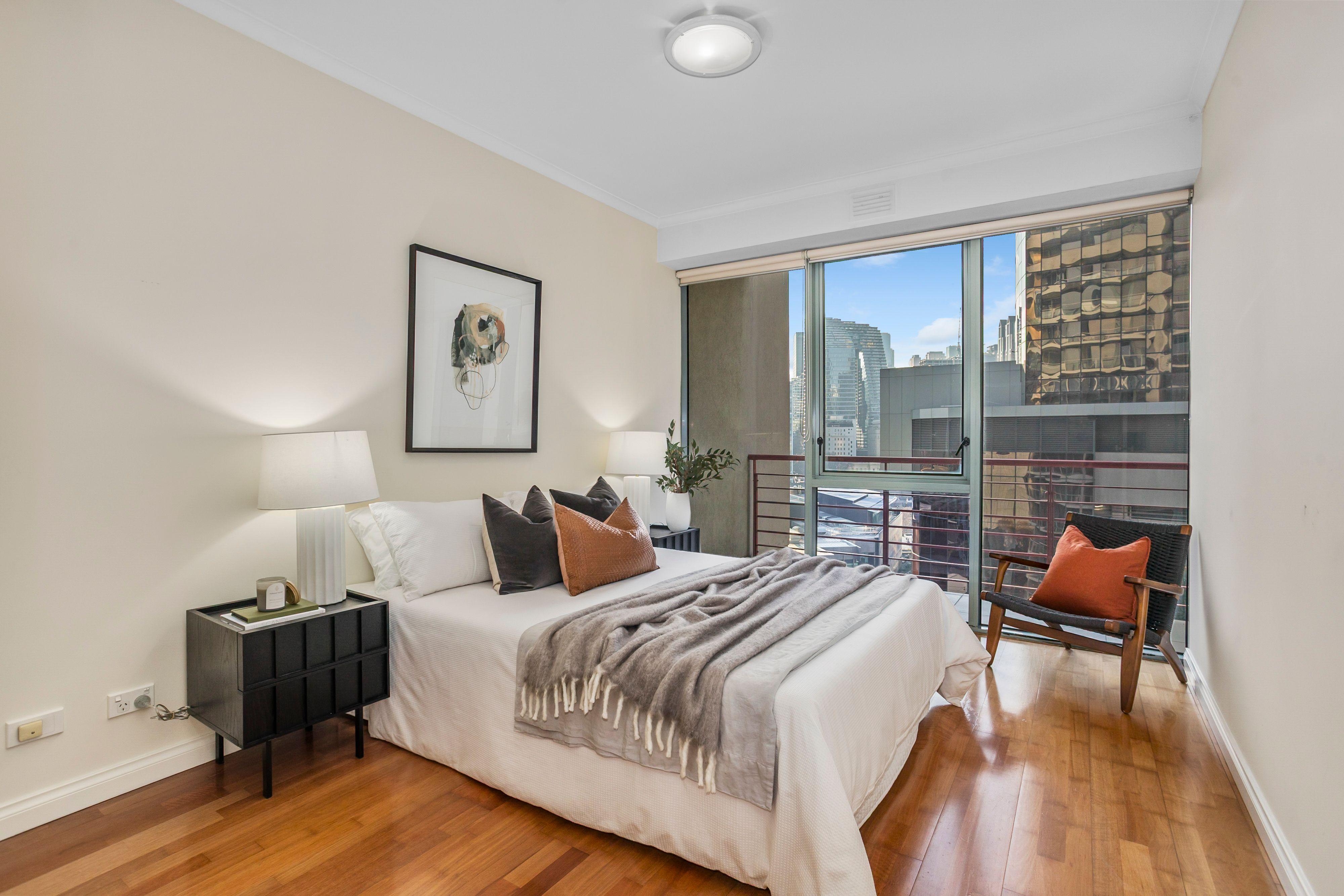 Apartment for Sale: Southbank, VIC 3006, VIC, 3006