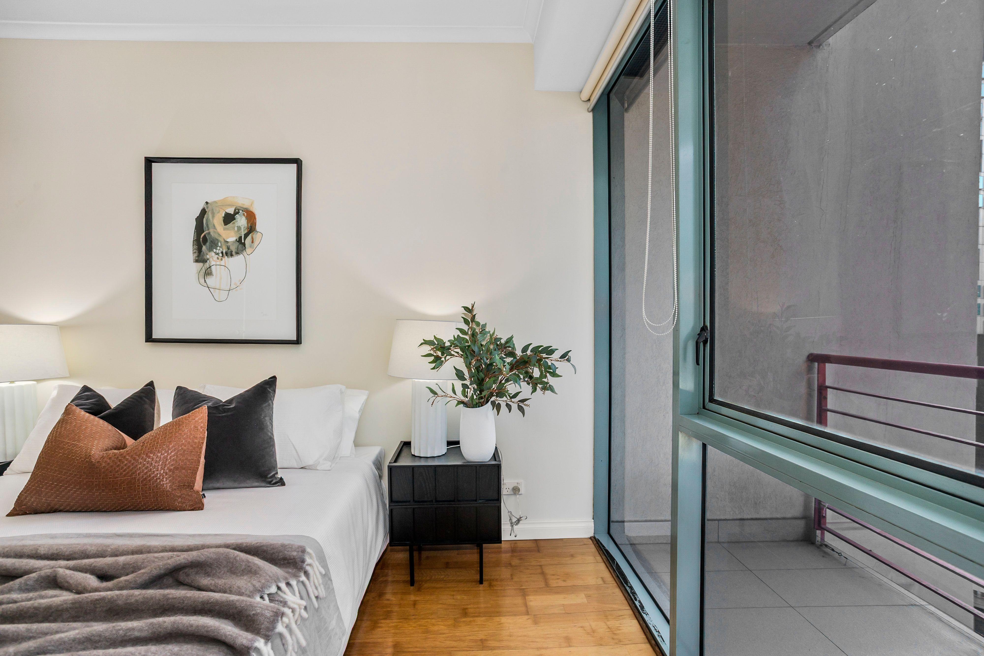 Apartment for Sale: Southbank, VIC 3006, VIC, 3006