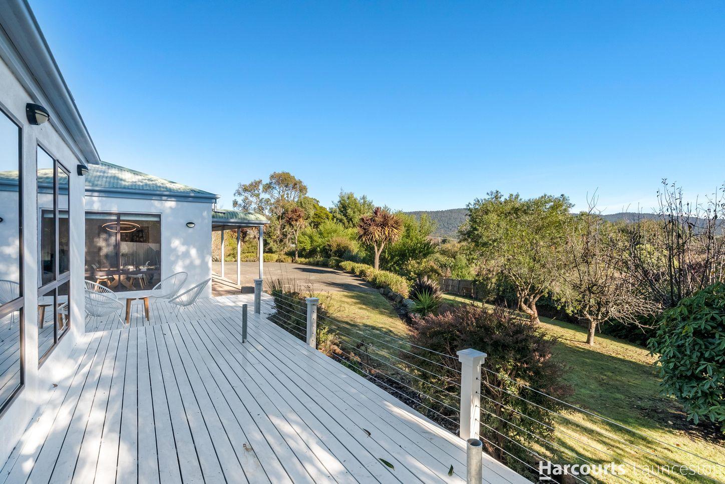 House for Sale: Blackstone Heights, TAS 7250, TAS, 7250