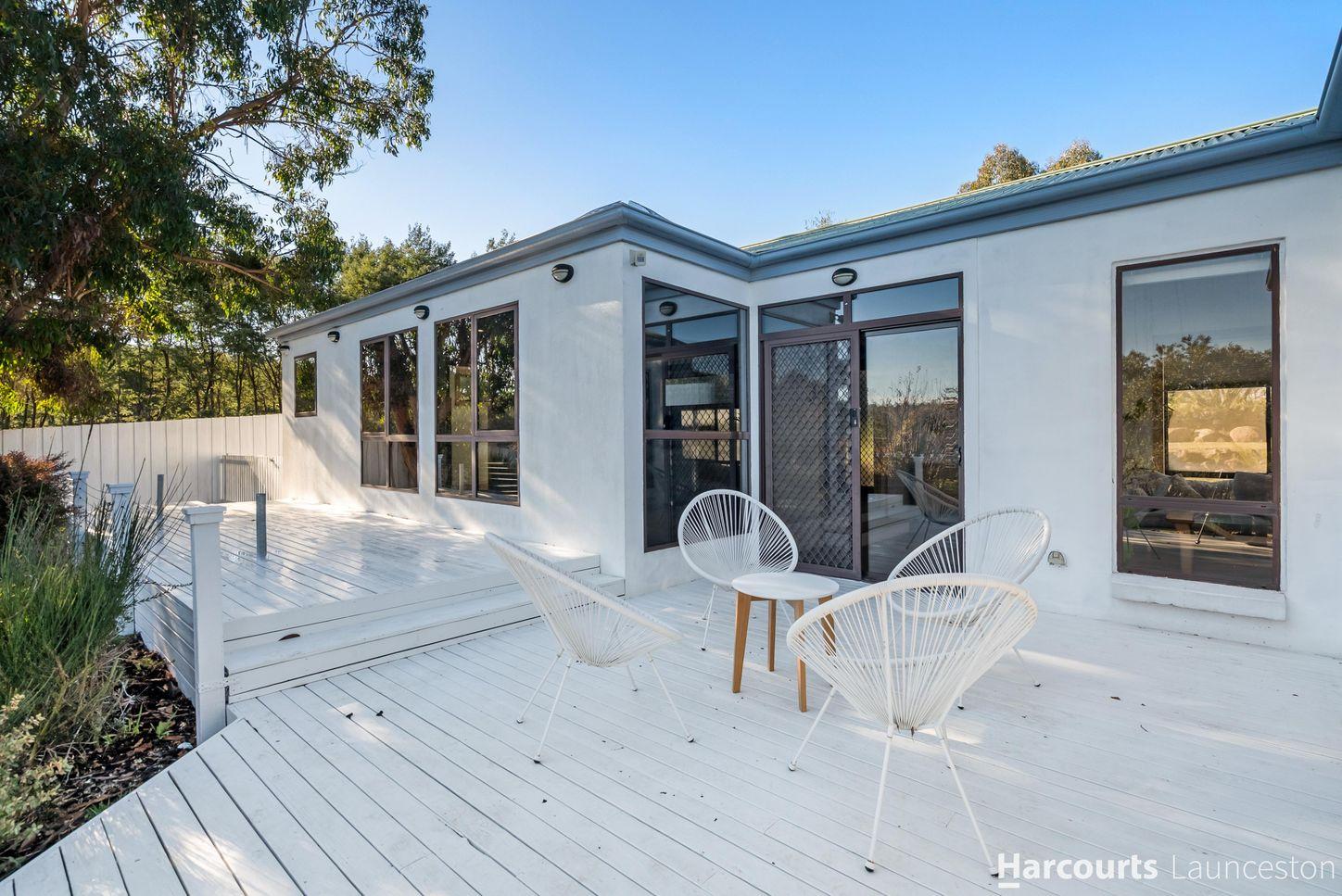 House for Sale: Blackstone Heights, TAS 7250, TAS, 7250