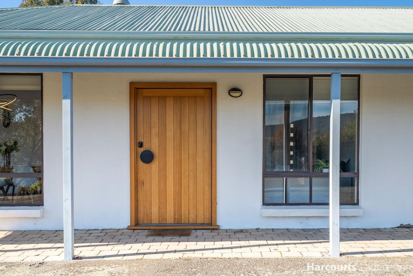 House for Sale: Blackstone Heights, TAS 7250, TAS, 7250