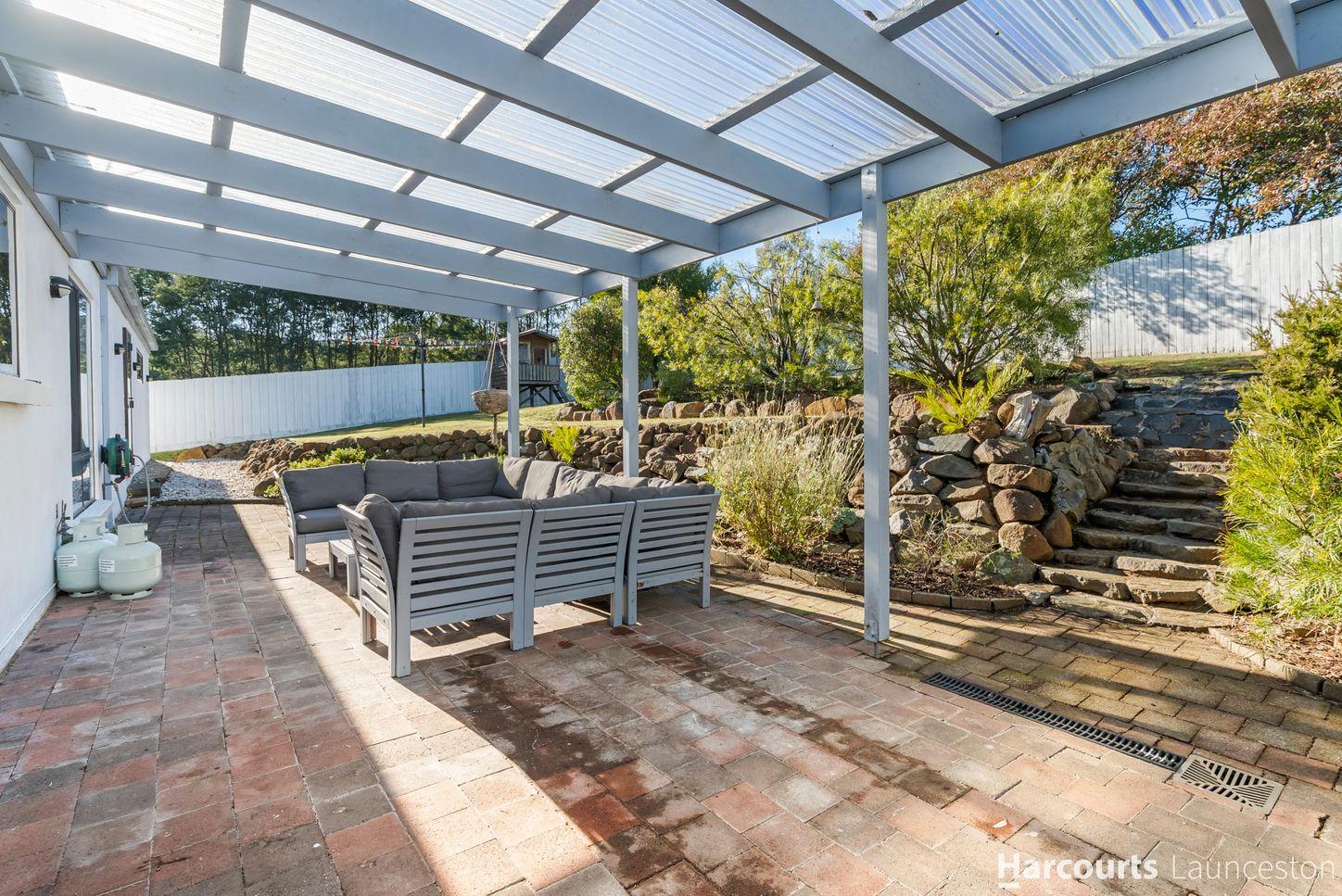 House for Sale: Blackstone Heights, TAS 7250, TAS, 7250