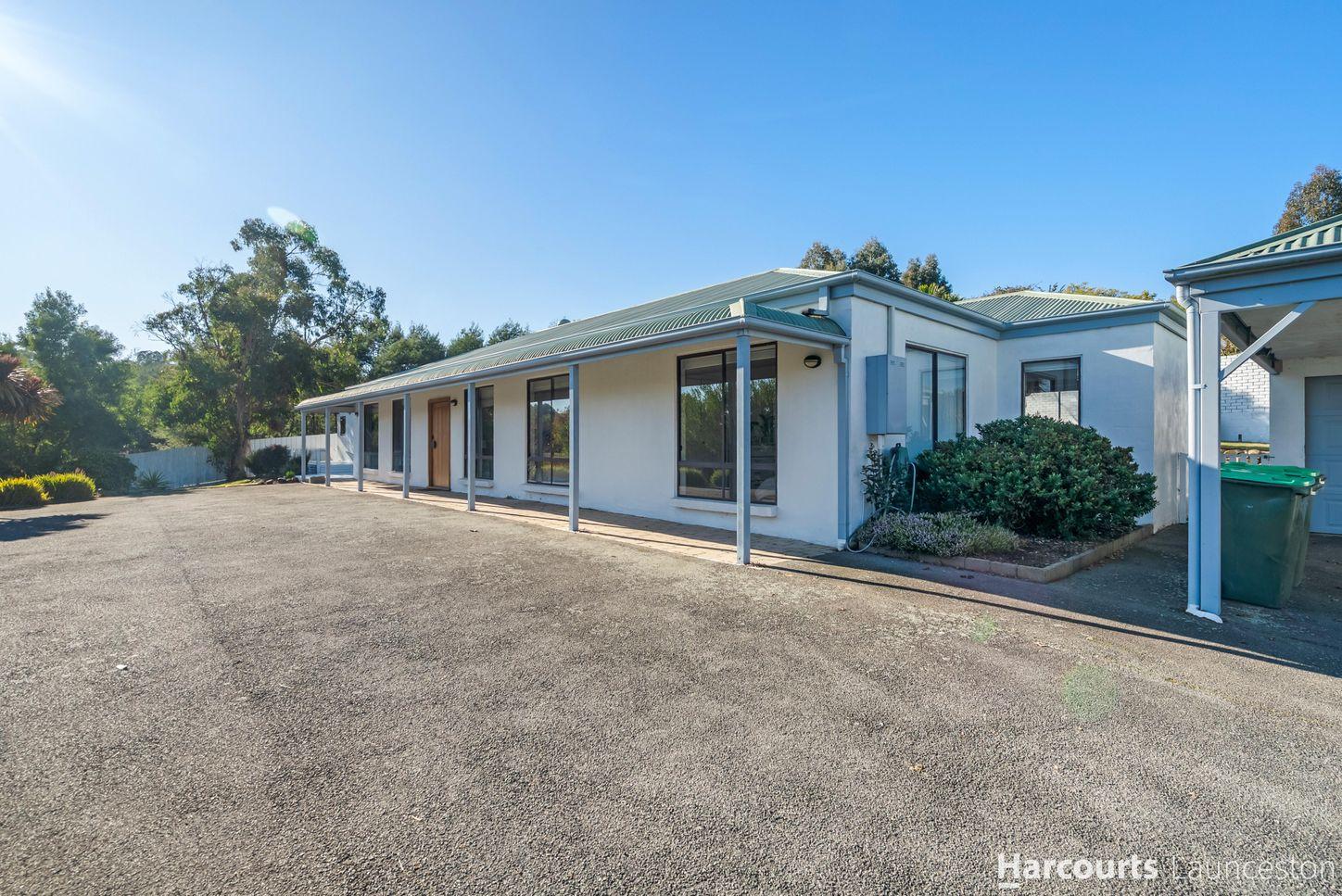 House for Sale: Blackstone Heights, TAS 7250, TAS, 7250