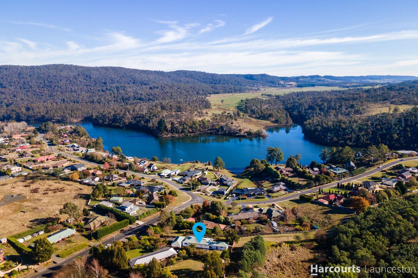 House for Sale: Blackstone Heights, TAS 7250, TAS, 7250