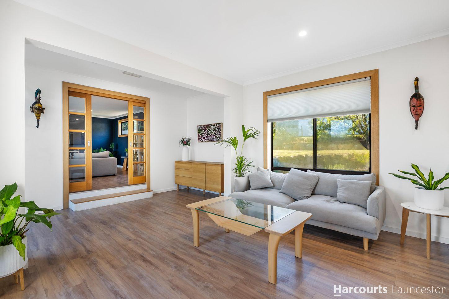 House for Sale: Blackstone Heights, TAS 7250, TAS, 7250