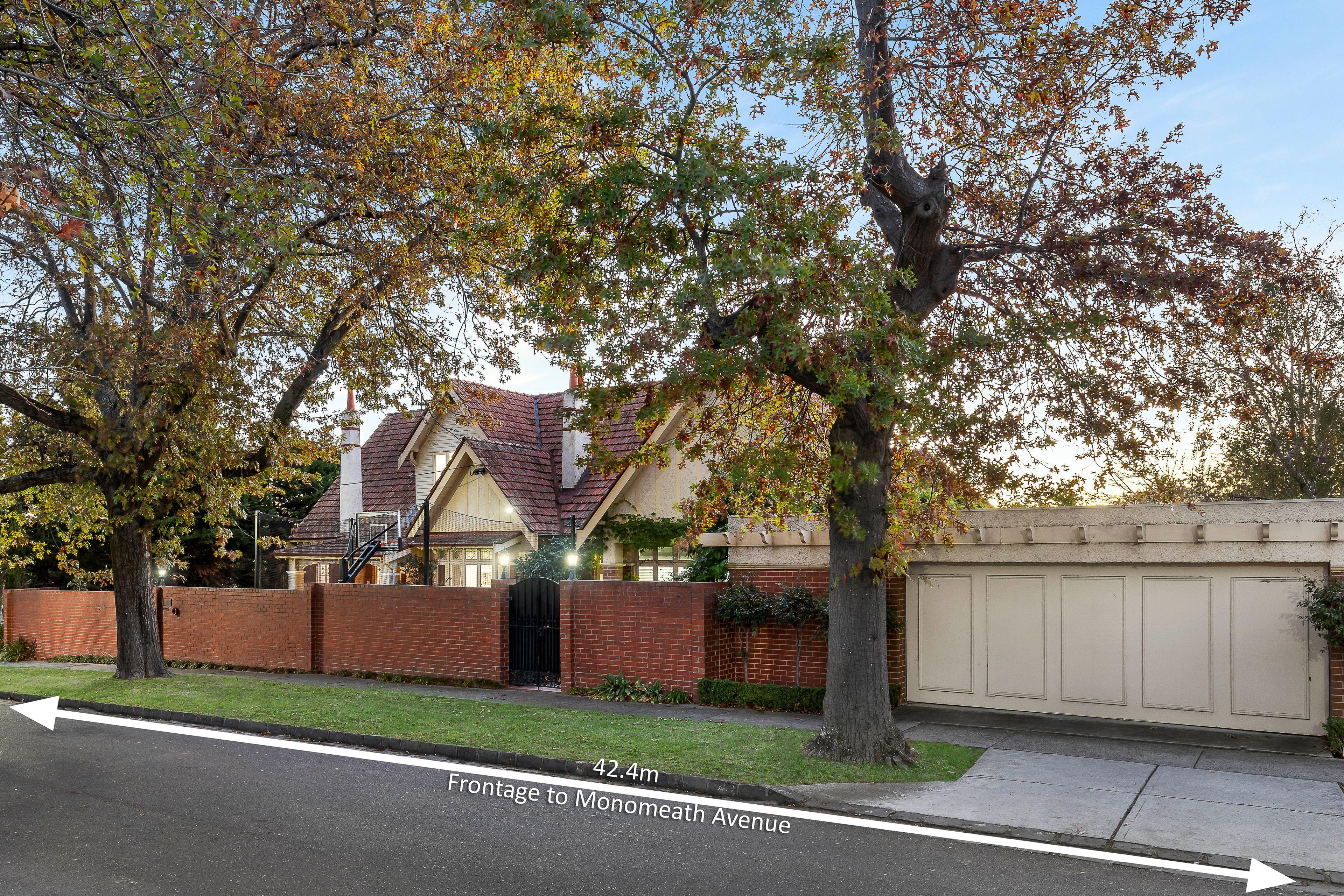 House for Sale: Canterbury, VIC 3126, VIC, 3126
