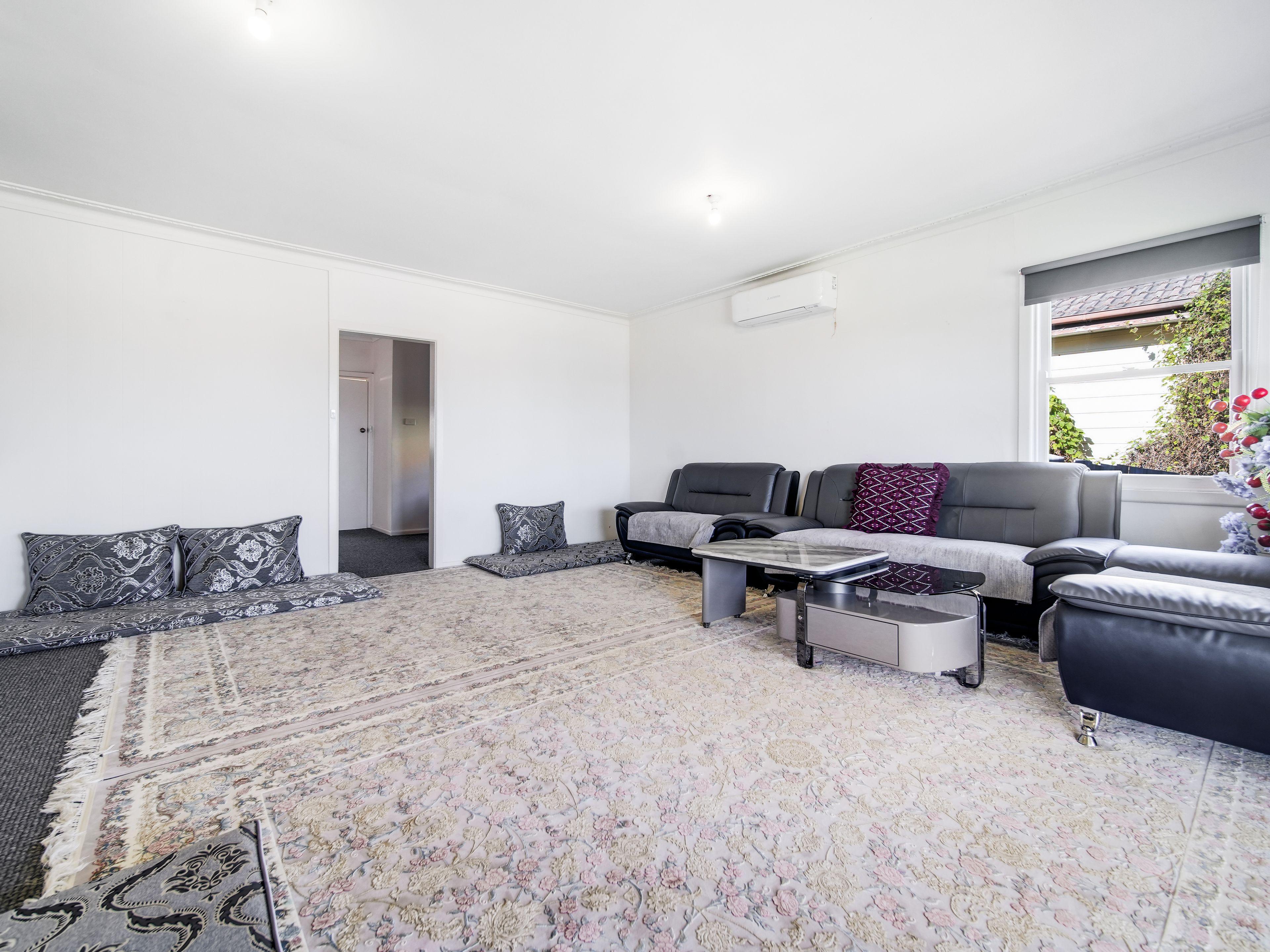 House for Sale: Noble Park, VIC 3174, VIC, 3174