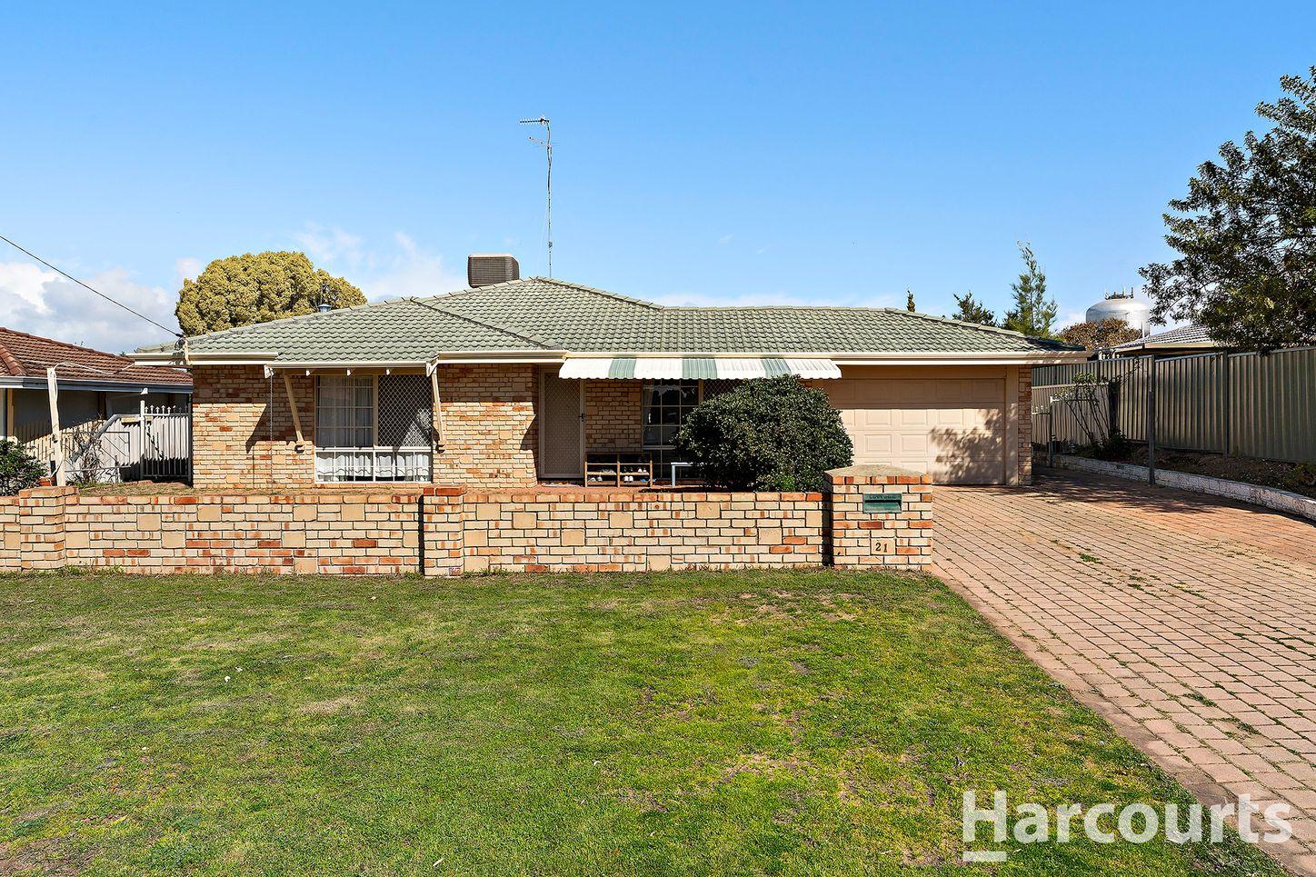 Prop-GPT: House: WA Mandurah, WA 6210 Western Australia 6210
