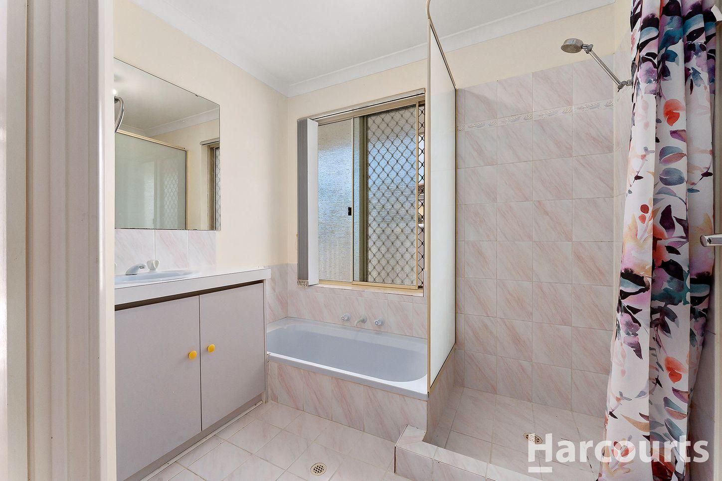 House for Sale: Mandurah, WA 6210, WA, 6210