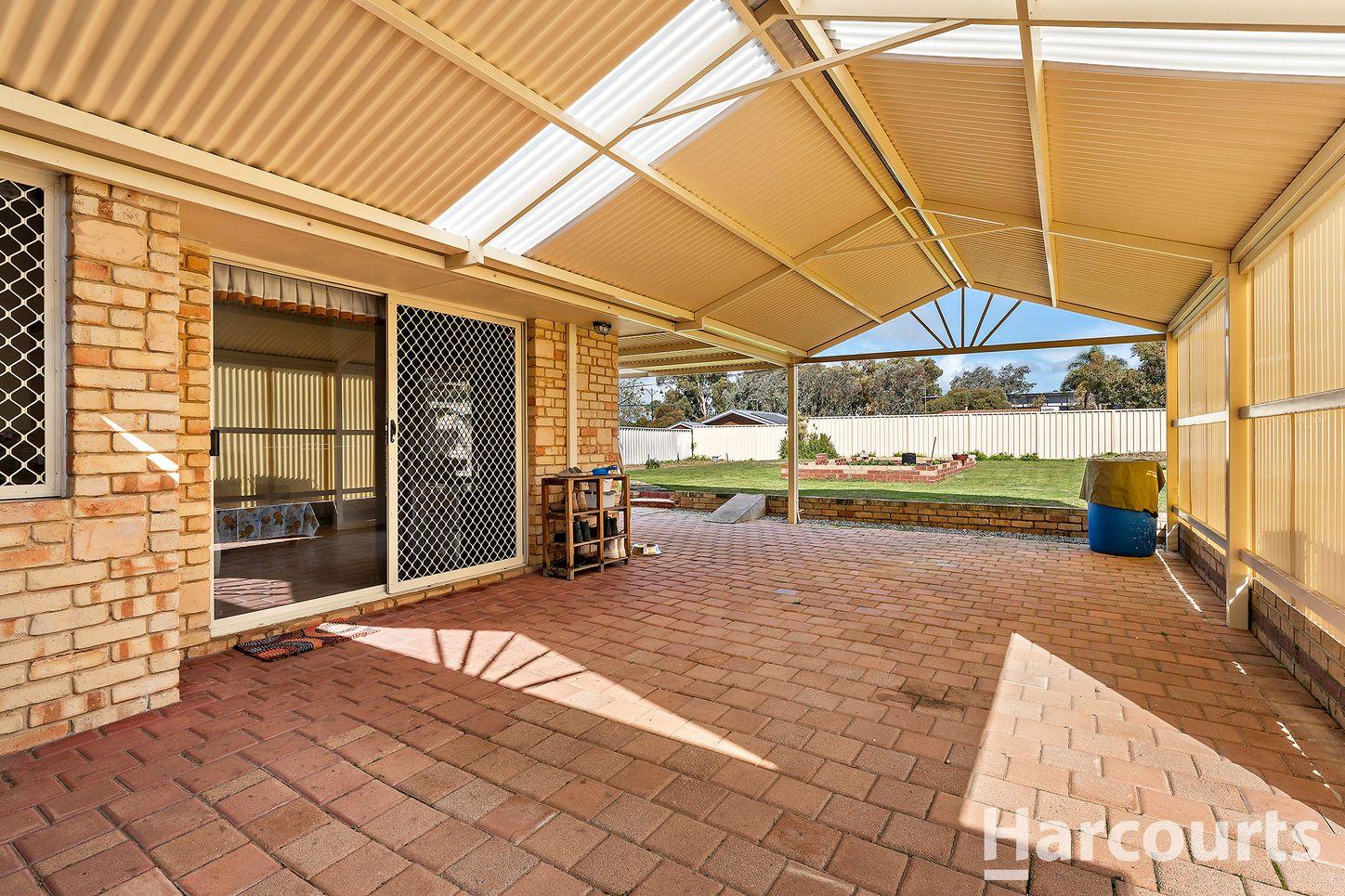 House for Sale: Mandurah, WA 6210, WA, 6210