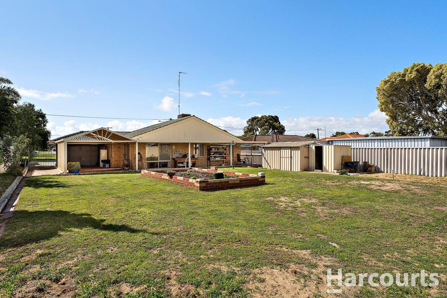 House for Sale: Mandurah, WA 6210, WA, 6210