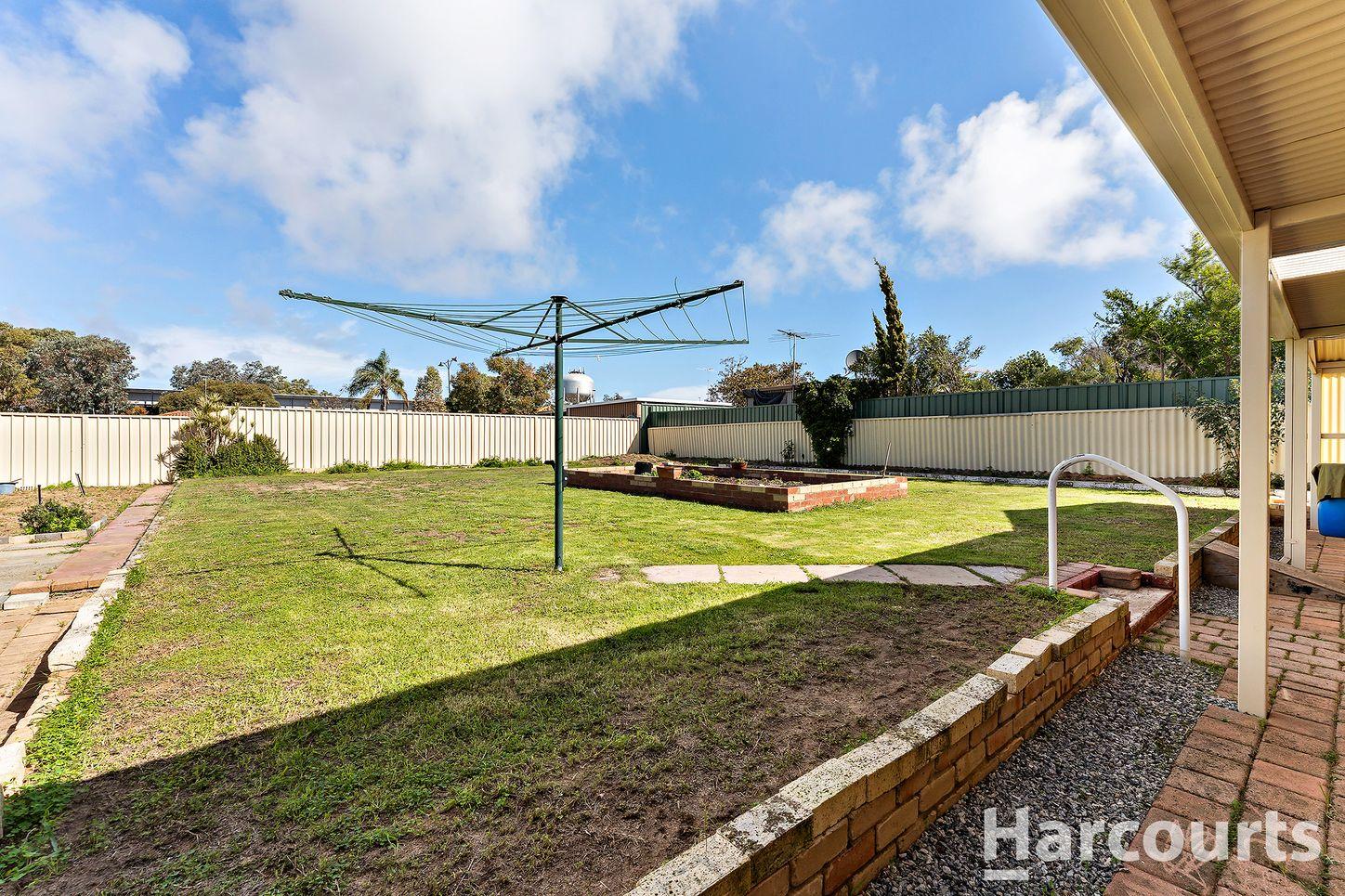 House for Sale: Mandurah, WA 6210, WA, 6210