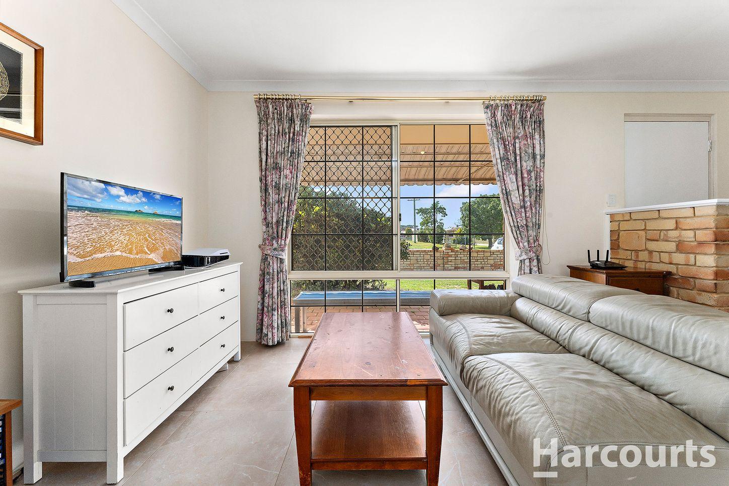 House for Sale: Mandurah, WA 6210, WA, 6210