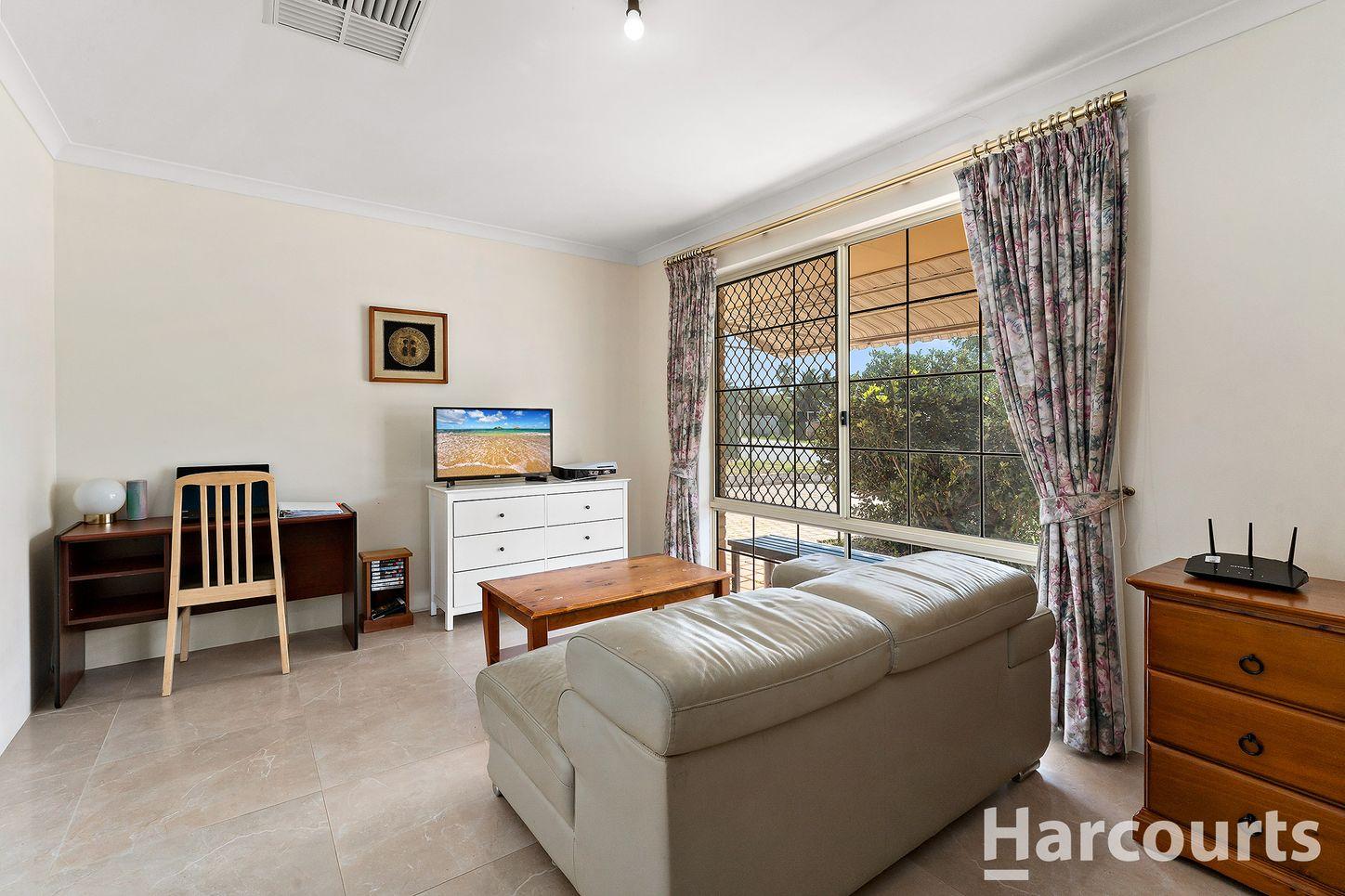 House for Sale: Mandurah, WA 6210, WA, 6210