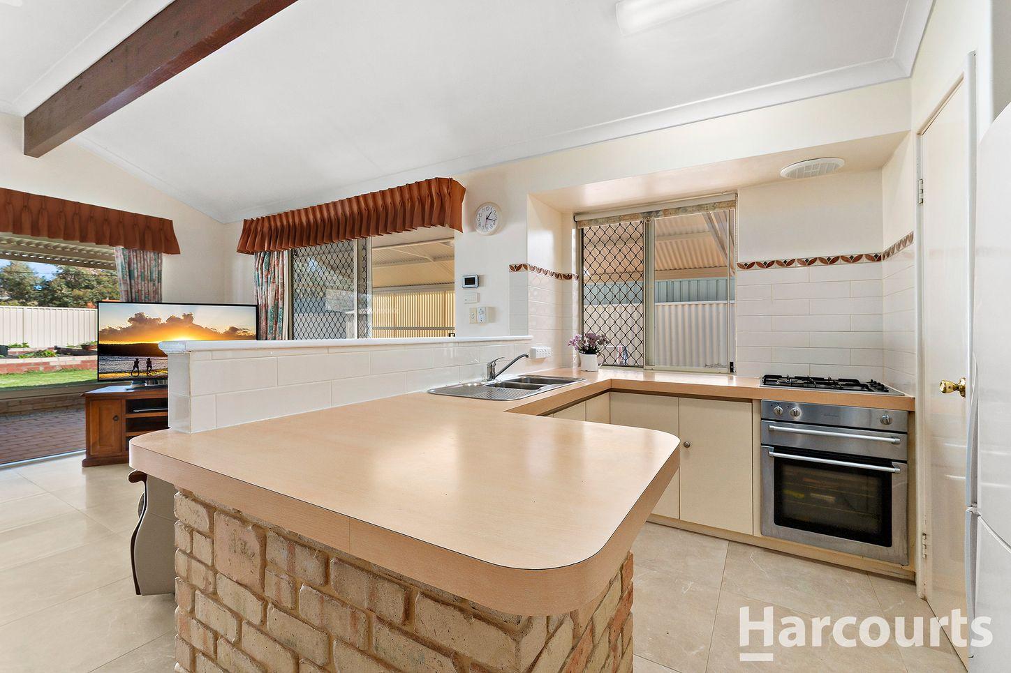 House for Sale: Mandurah, WA 6210, WA, 6210