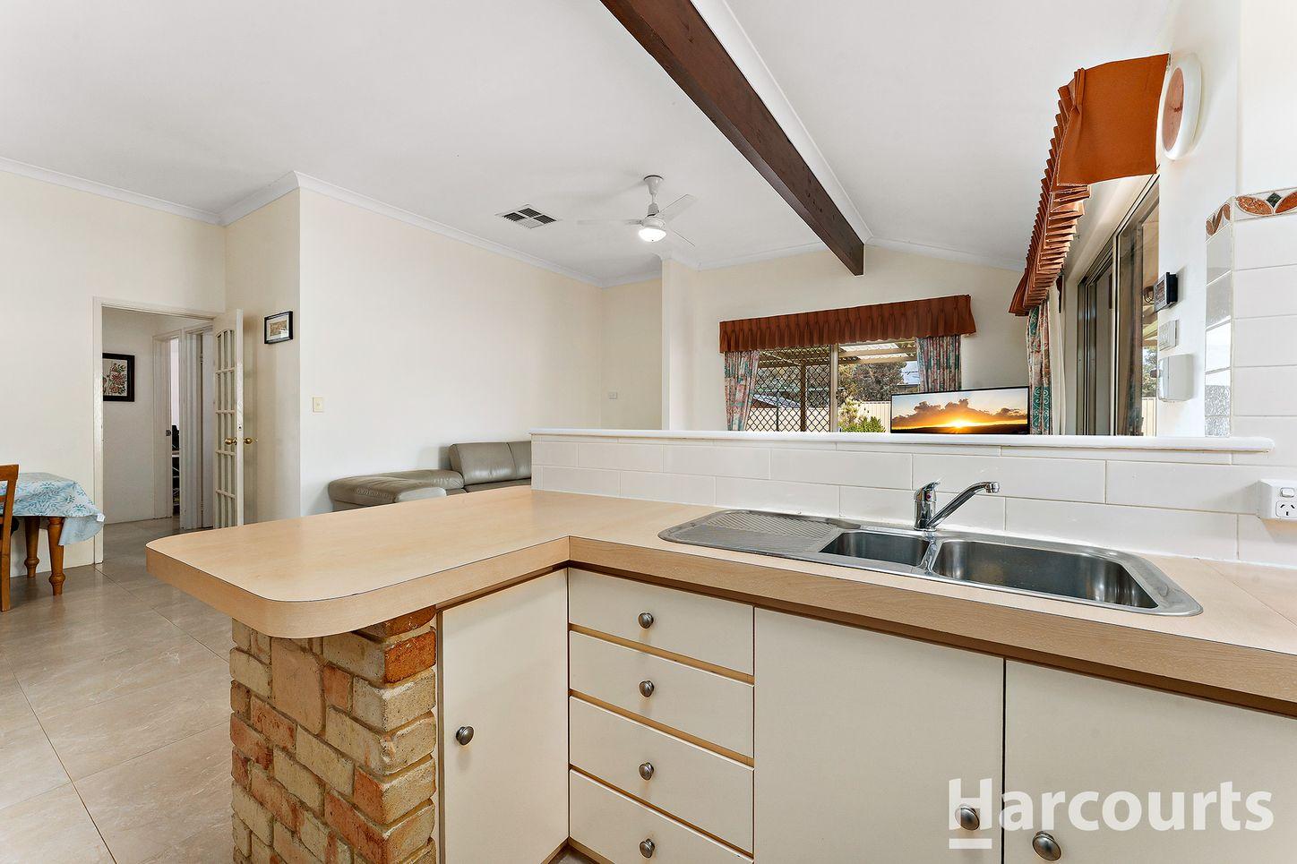 House for Sale: Mandurah, WA 6210, WA, 6210