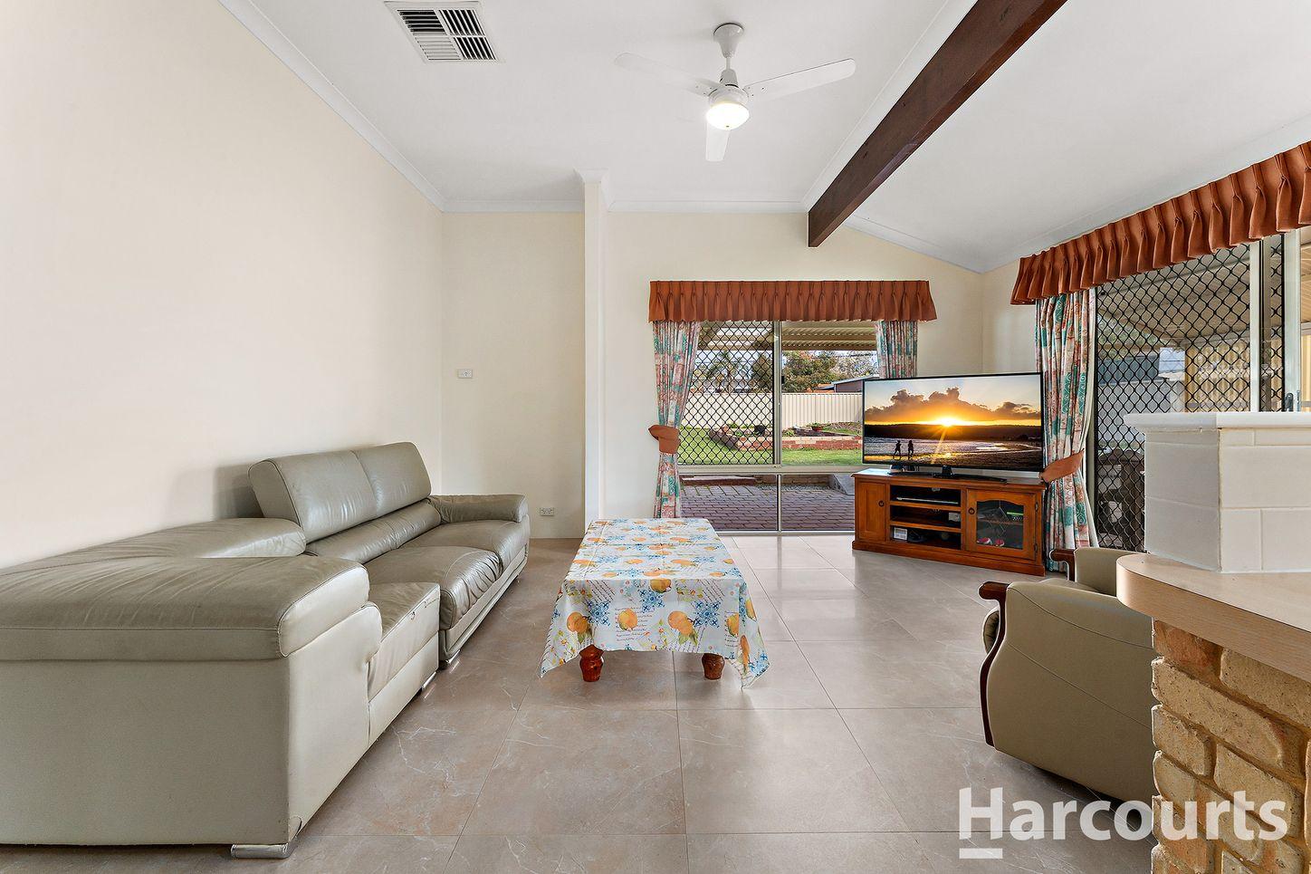 House for Sale: Mandurah, WA 6210, WA, 6210