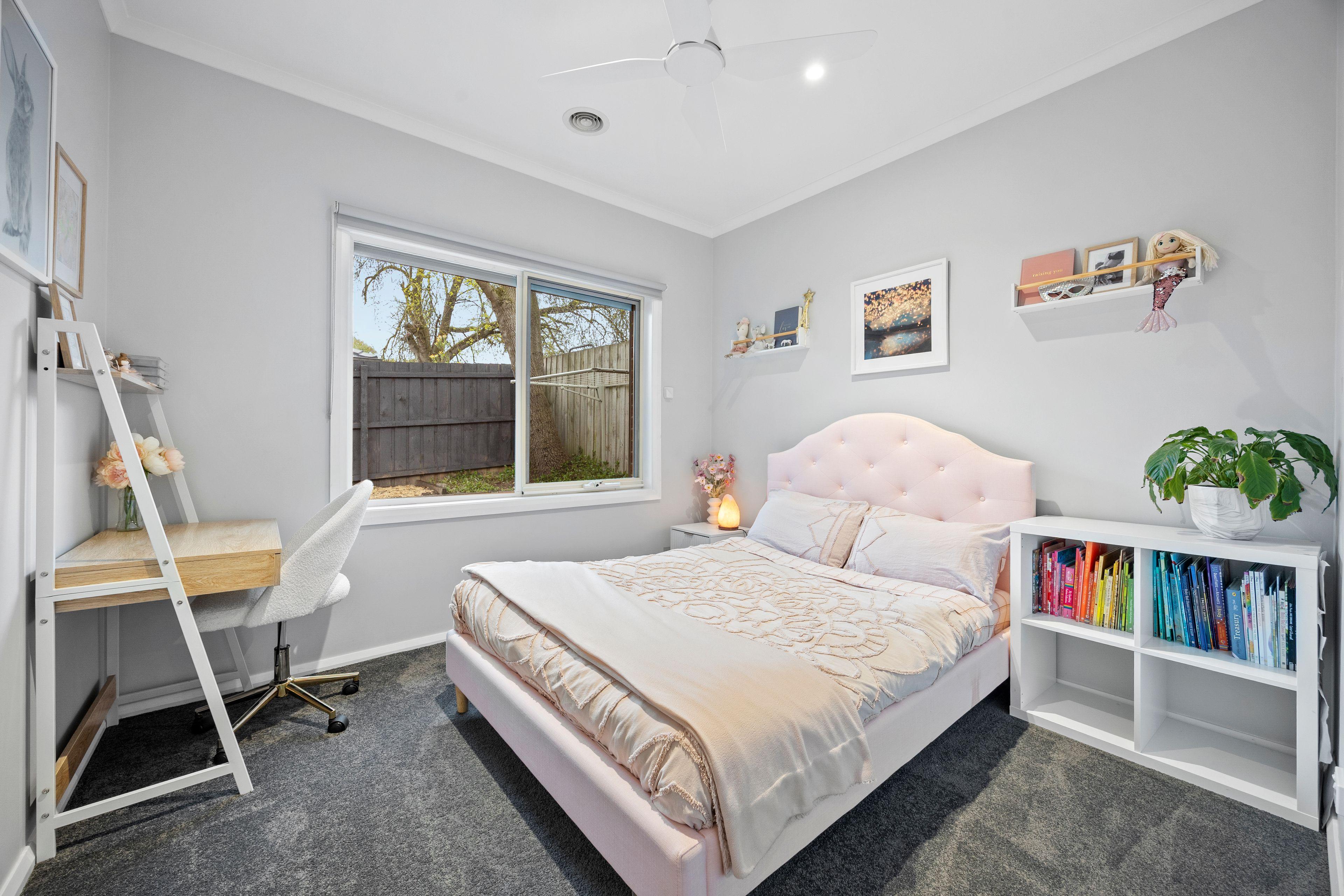 House for Sale: Croydon South, VIC 3136, VIC, 3136
