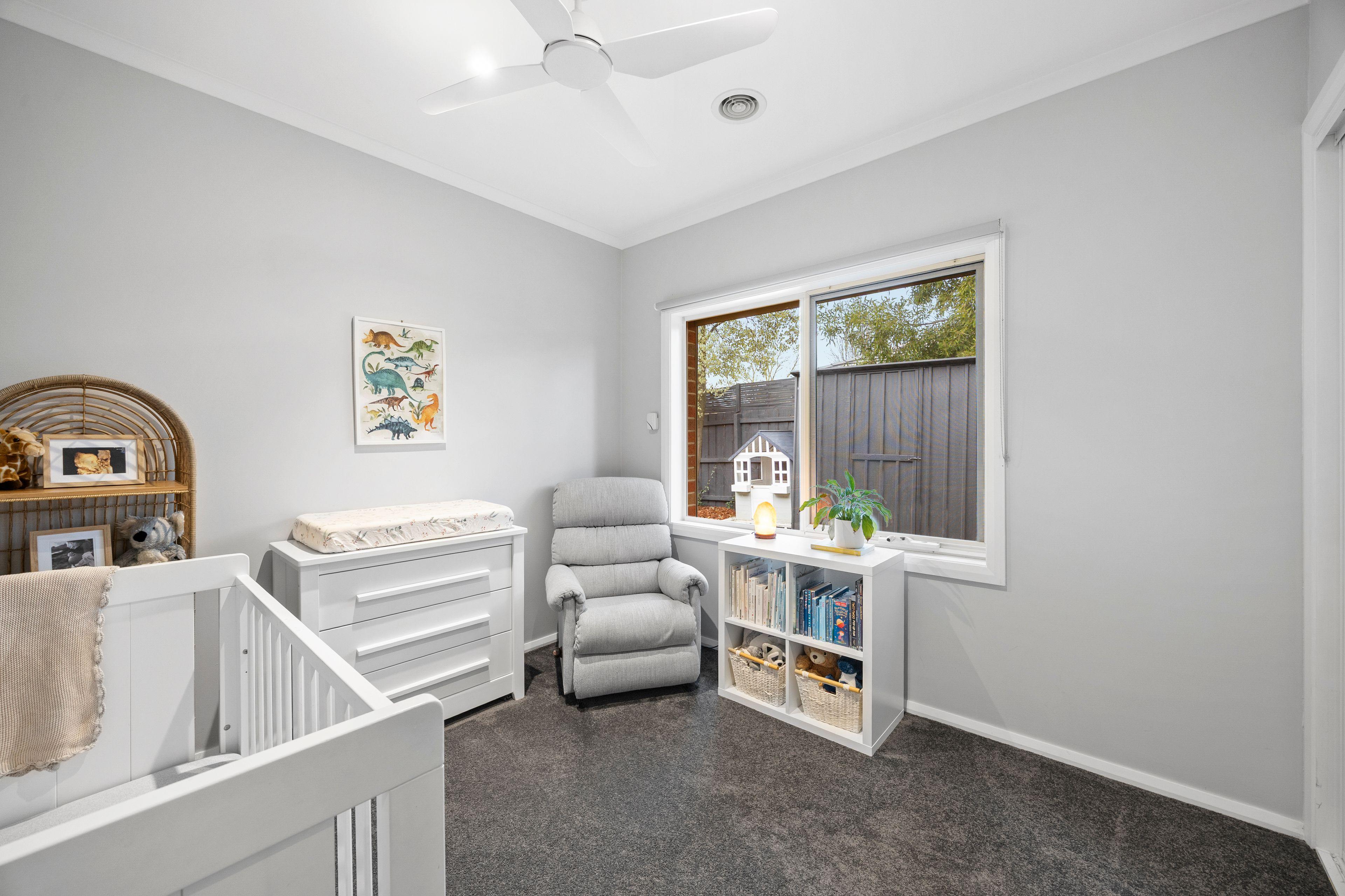 House for Sale: Croydon South, VIC 3136, VIC, 3136