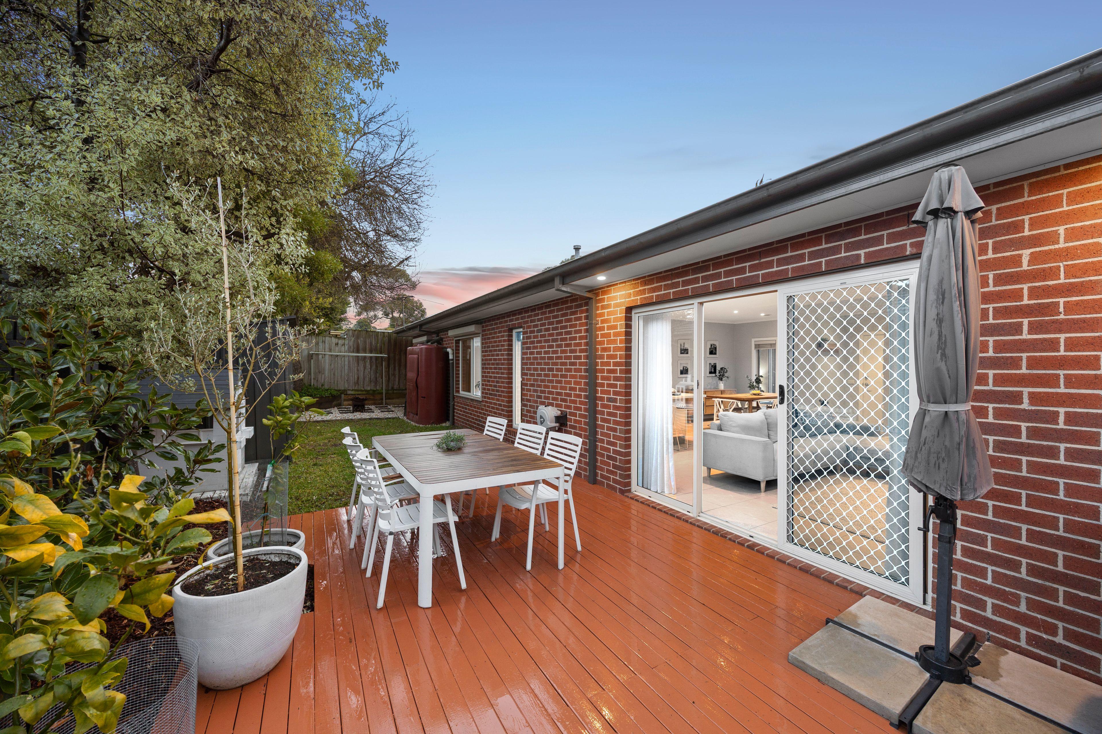 House for Sale: Croydon South, VIC 3136, VIC, 3136