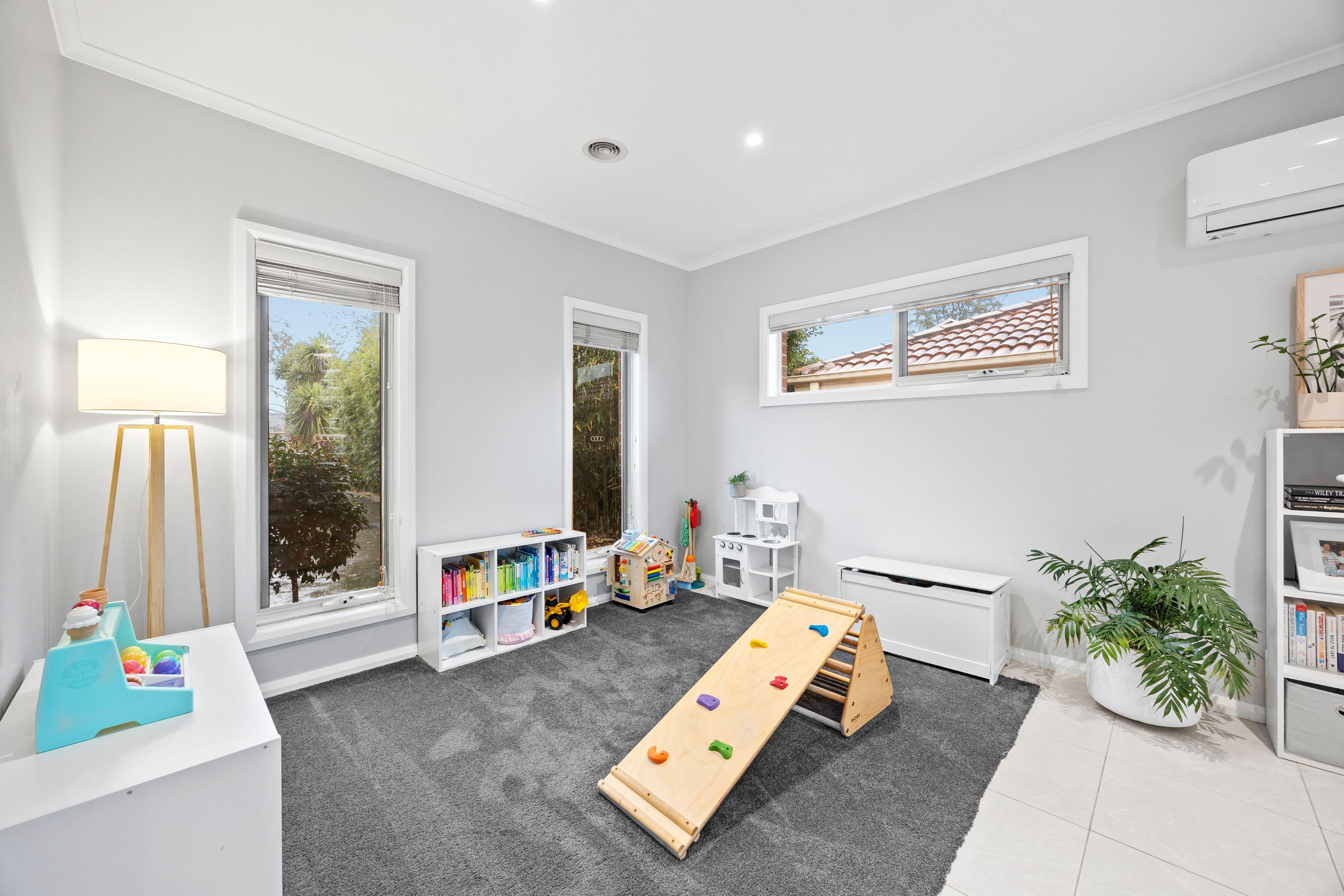 House for Sale: Croydon South, VIC 3136, VIC, 3136