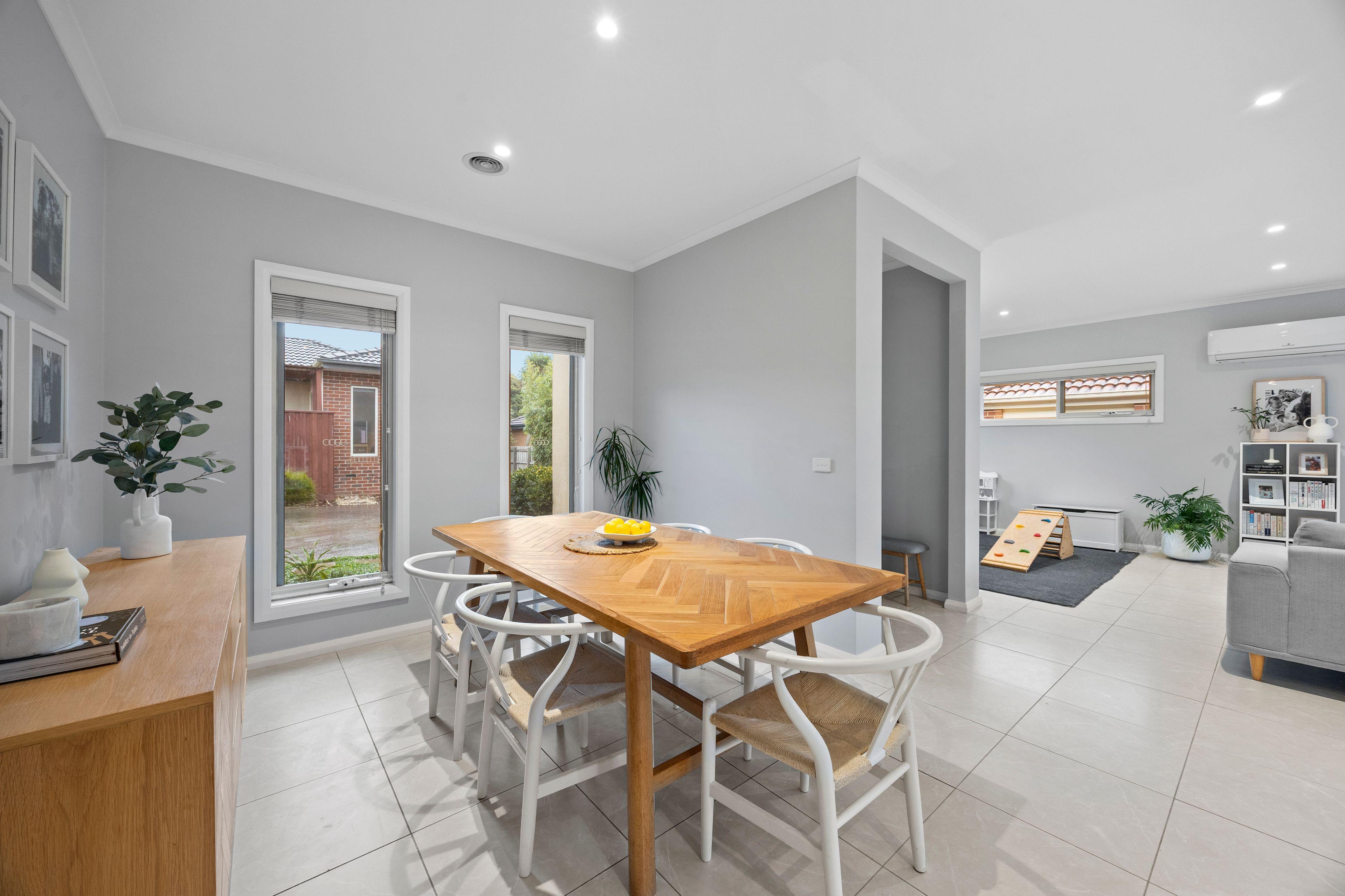 House for Sale: Croydon South, VIC 3136, VIC, 3136