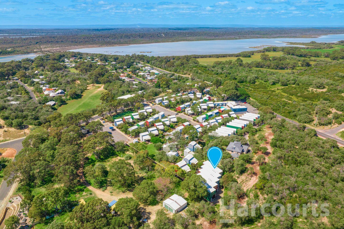 House for Sale: Preston Beach, WA 6215, WA, 6215