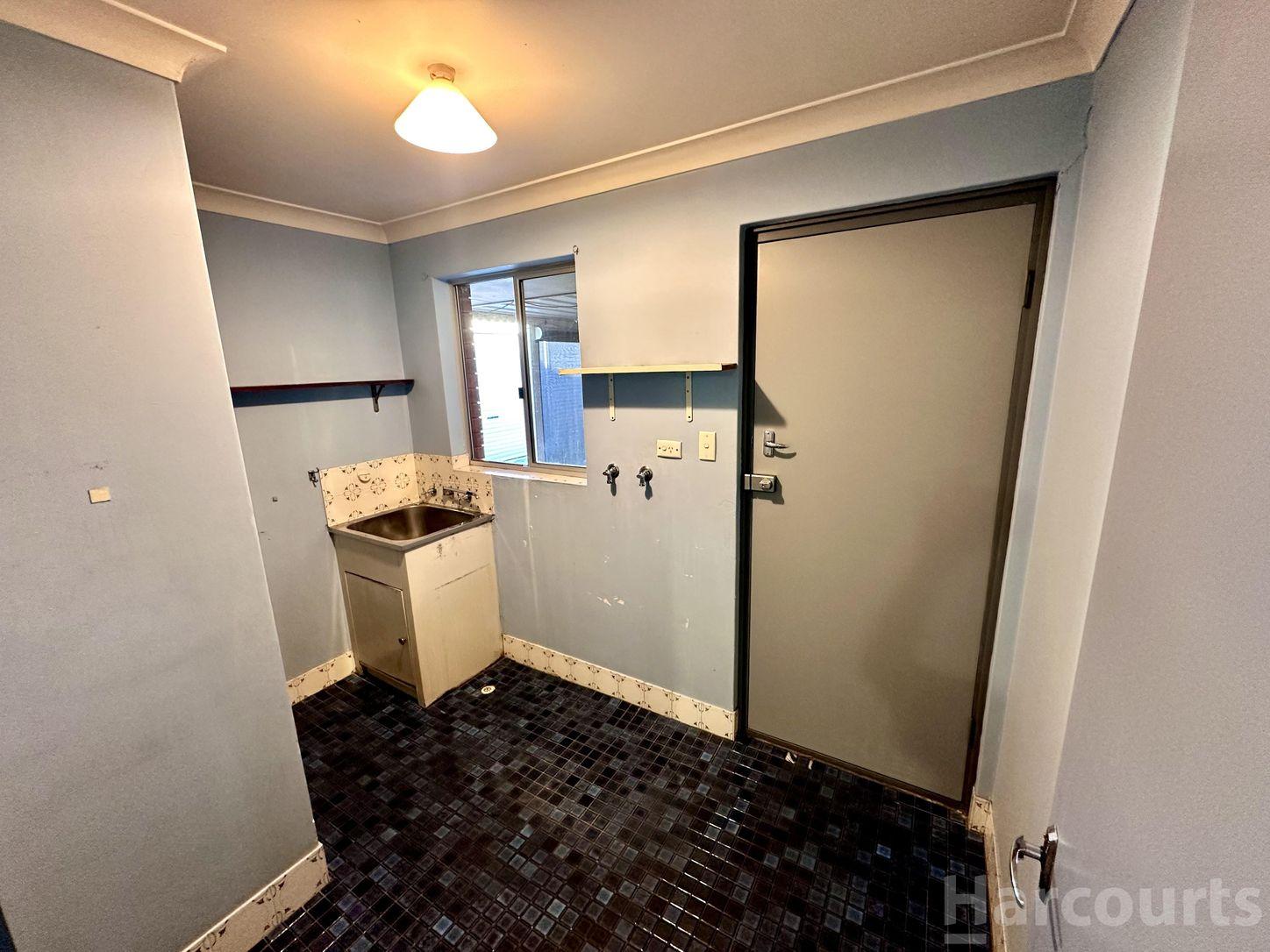 House for Sale: Collie, WA 6225, WA, 6225