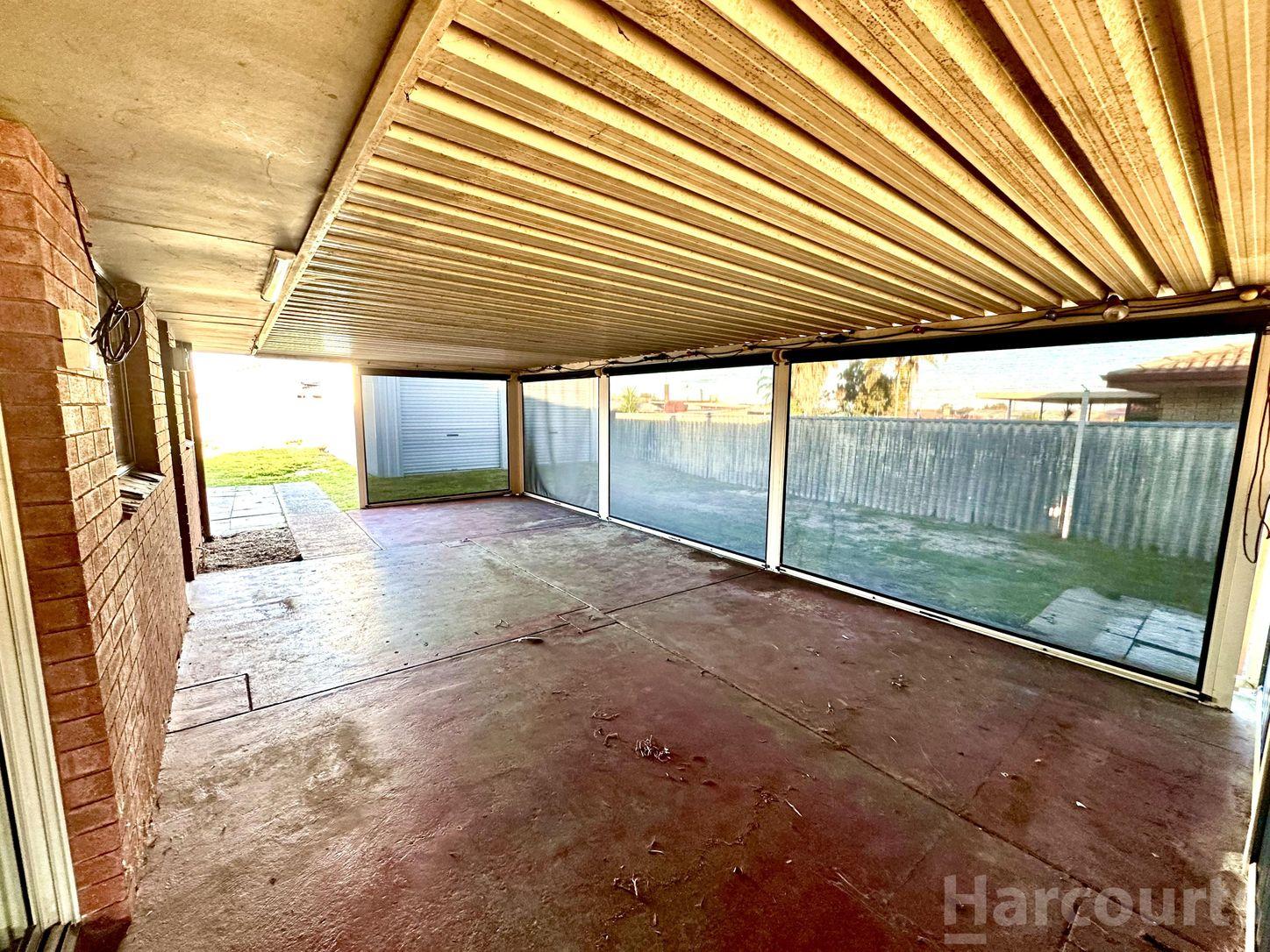 House for Sale: Collie, WA 6225, WA, 6225
