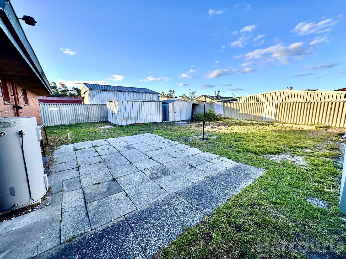 House for Sale: Collie, WA 6225, WA, 6225