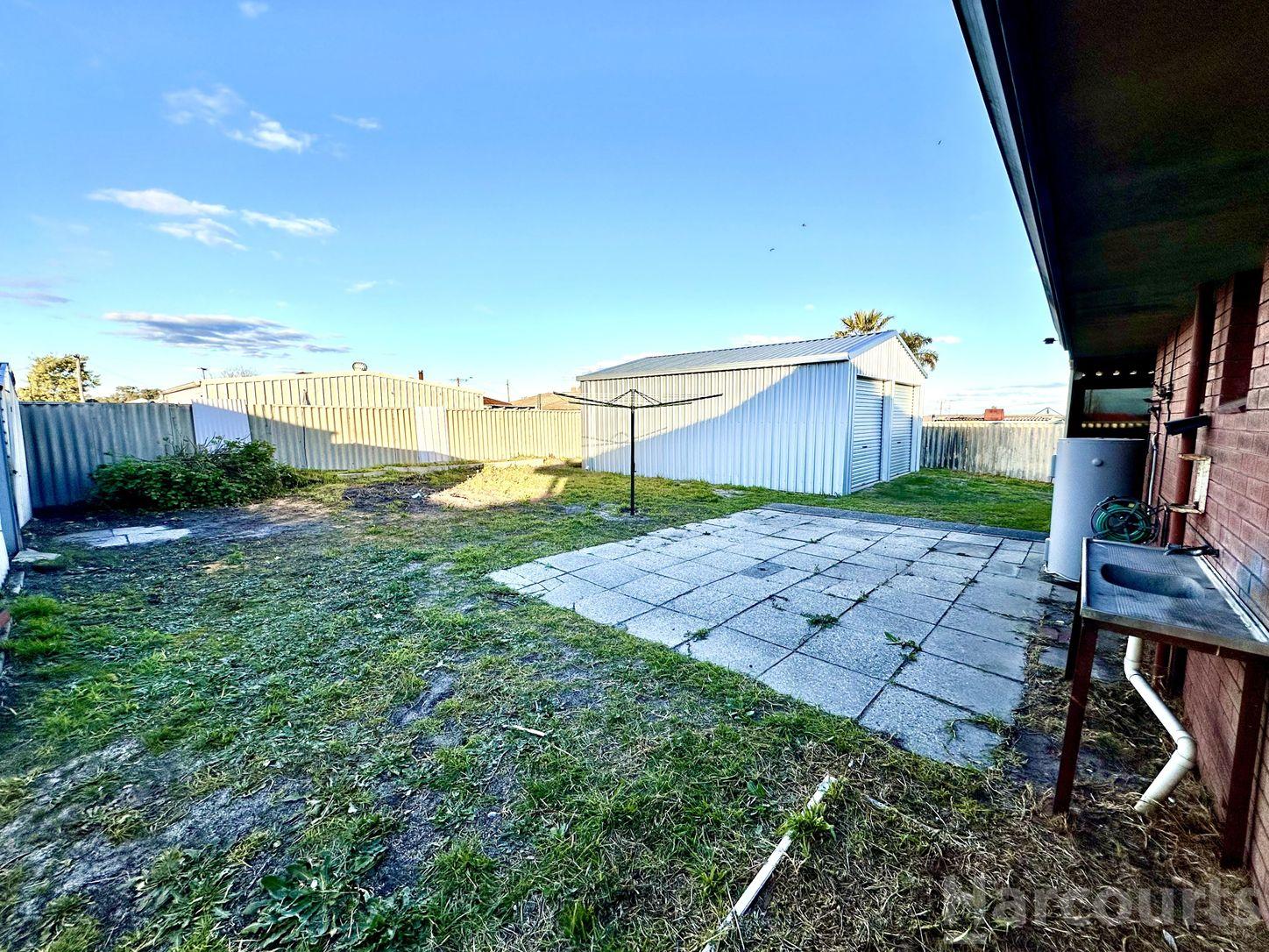 House for Sale: Collie, WA 6225, WA, 6225