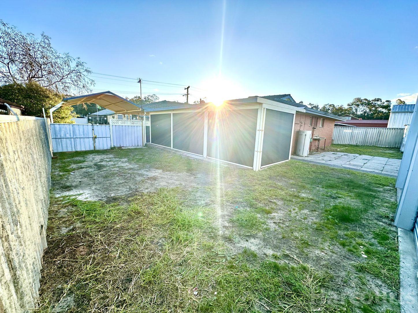 House for Sale: Collie, WA 6225, WA, 6225
