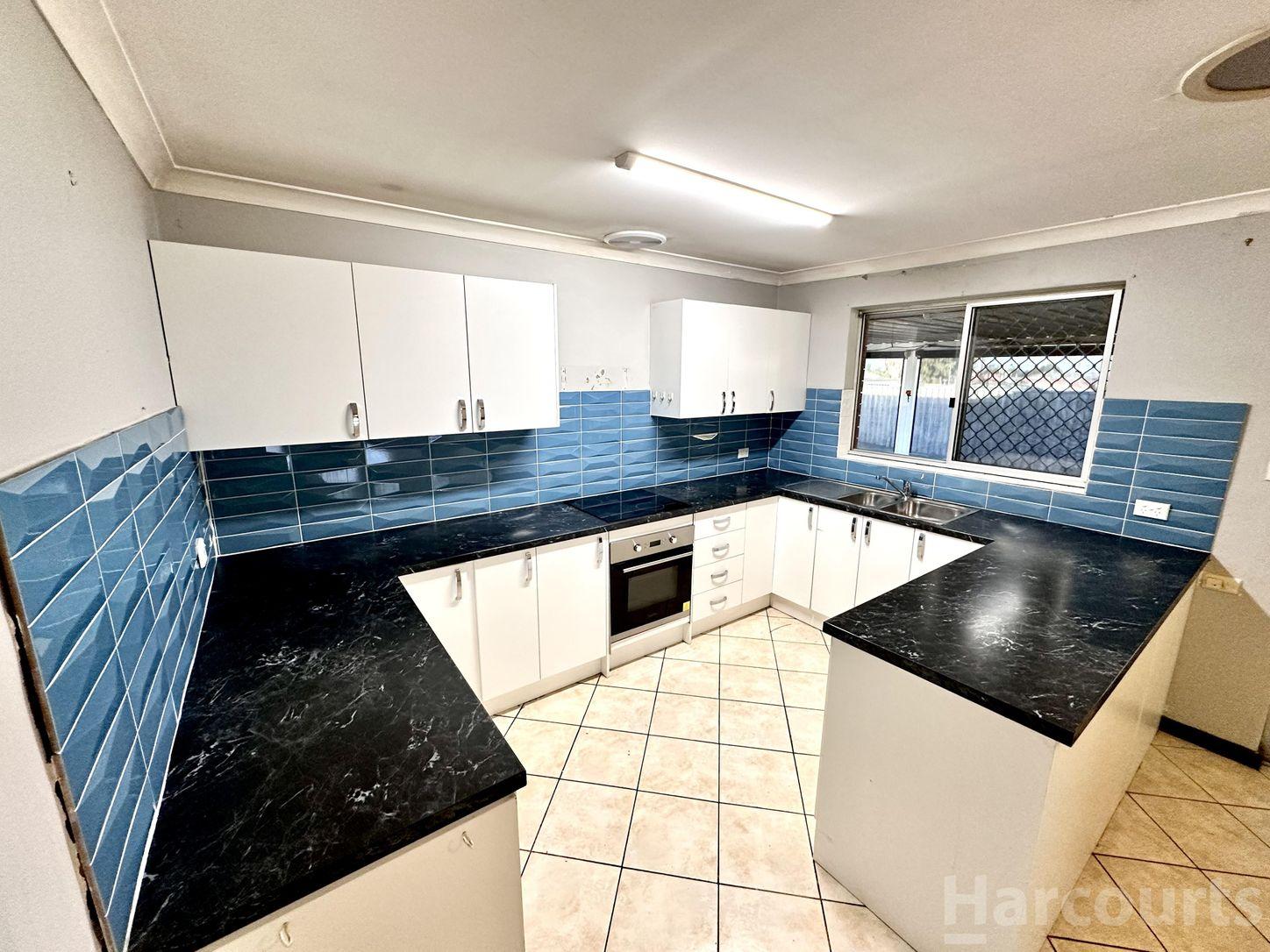 House for Sale: Collie, WA 6225, WA, 6225