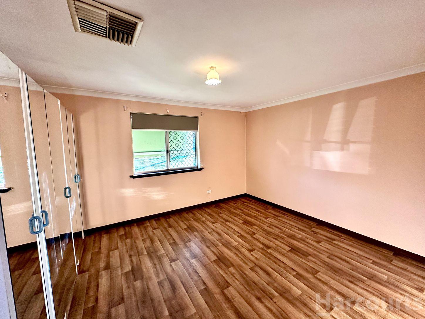House for Sale: Collie, WA 6225, WA, 6225