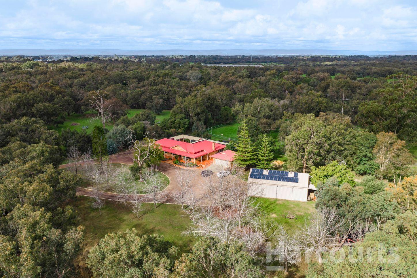 Prop-GPT: House: WA South Yunderup, WA 6208 Western Australia 6208