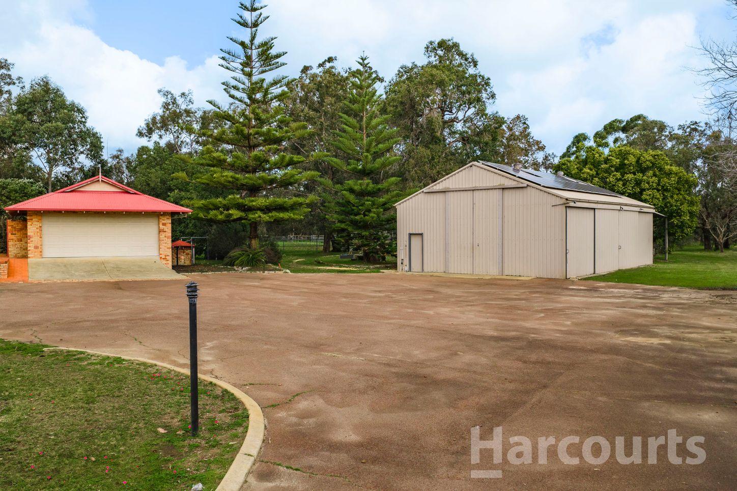 House for Sale: South Yunderup, WA 6208, WA, 6208