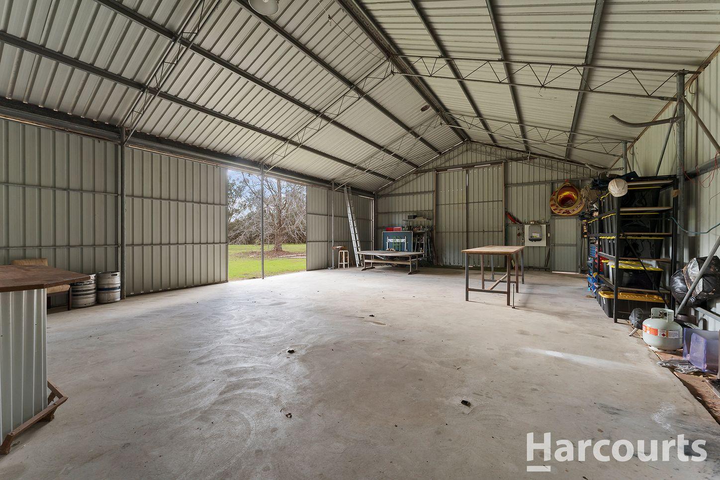 House for Sale: South Yunderup, WA 6208, WA, 6208