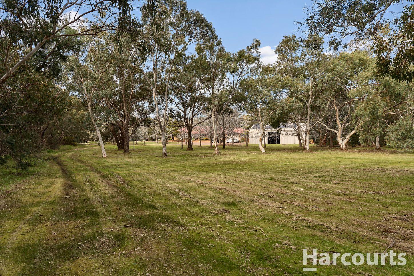 House for Sale: South Yunderup, WA 6208, WA, 6208