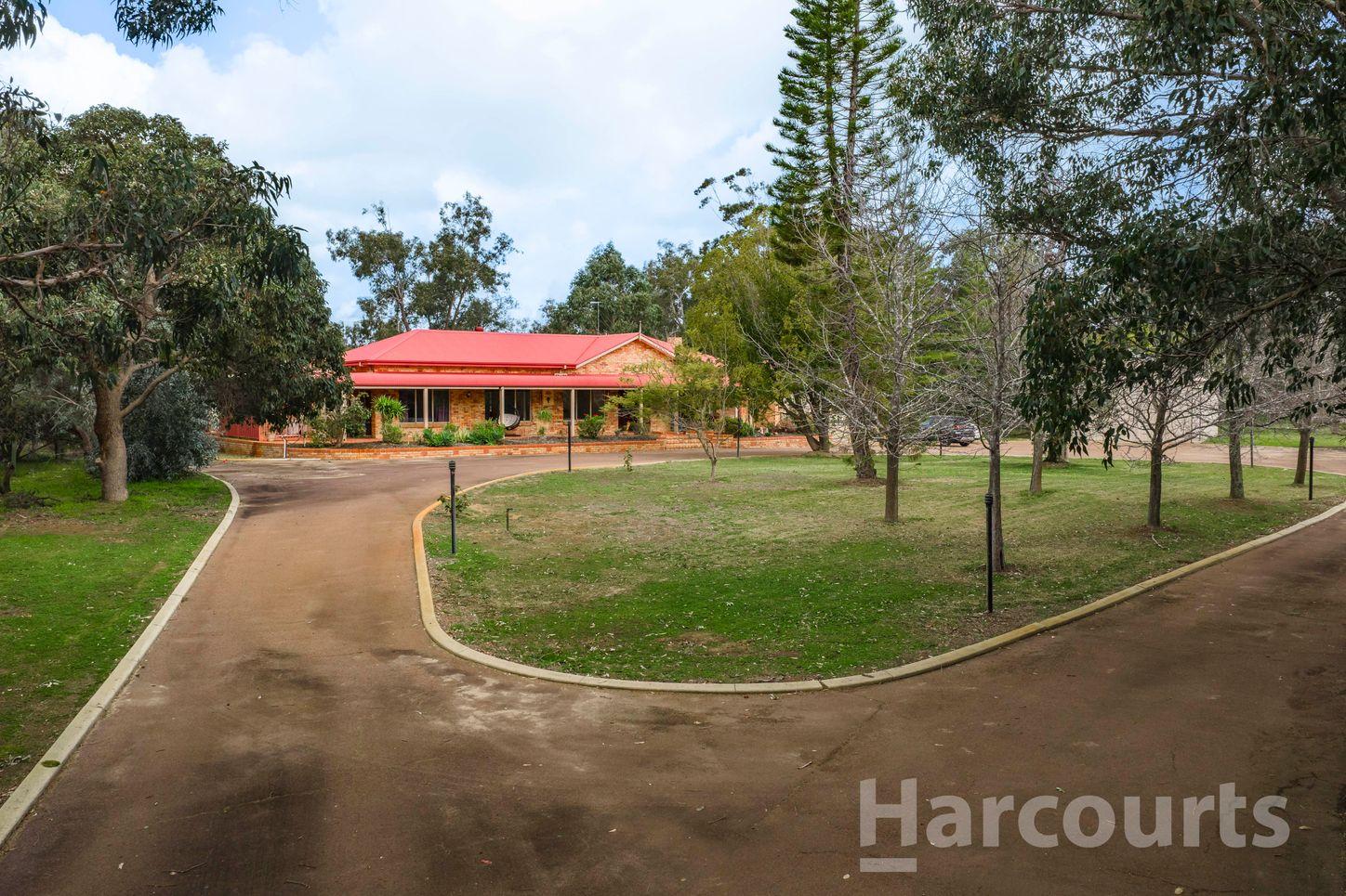 House for Sale: South Yunderup, WA 6208, WA, 6208