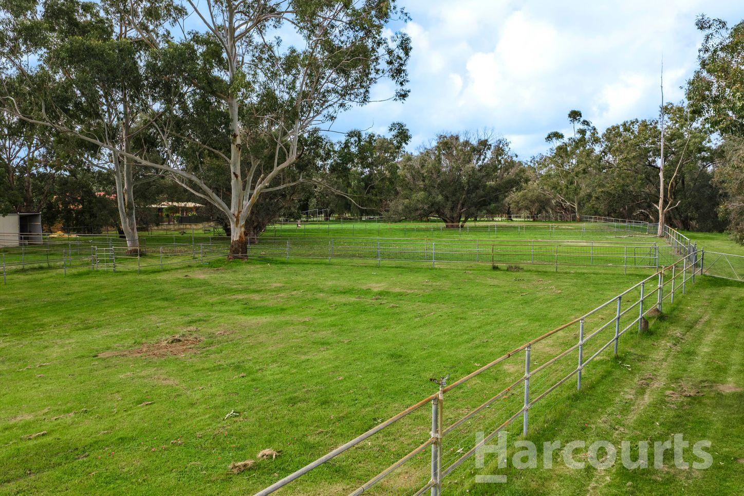 House for Sale: South Yunderup, WA 6208, WA, 6208