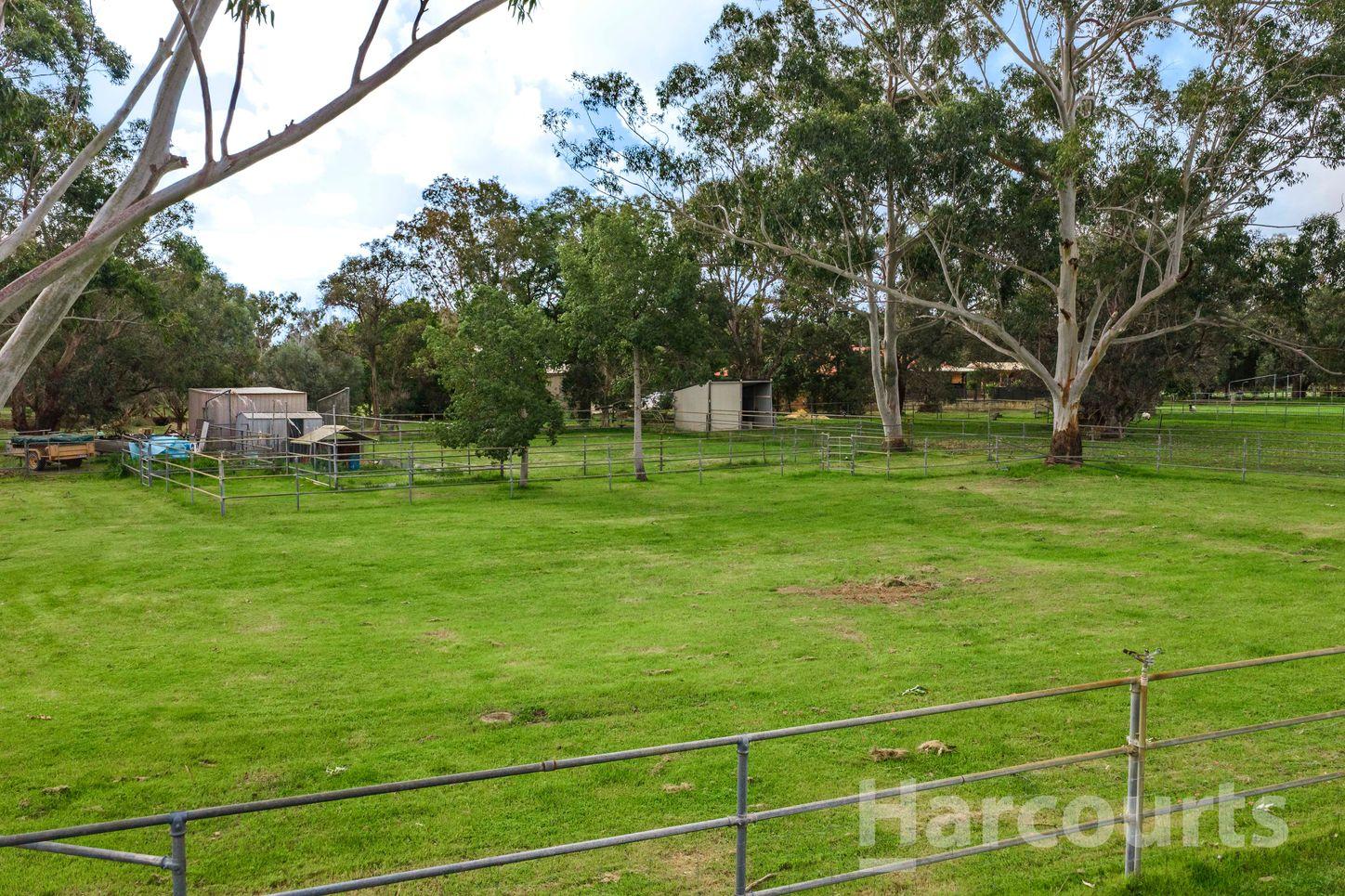House for Sale: South Yunderup, WA 6208, WA, 6208