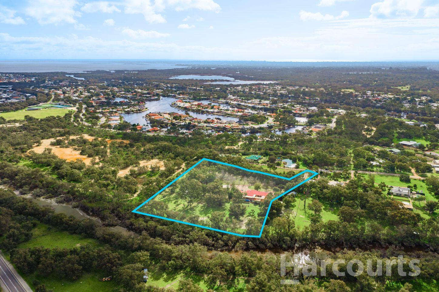 House for Sale: South Yunderup, WA 6208, WA, 6208