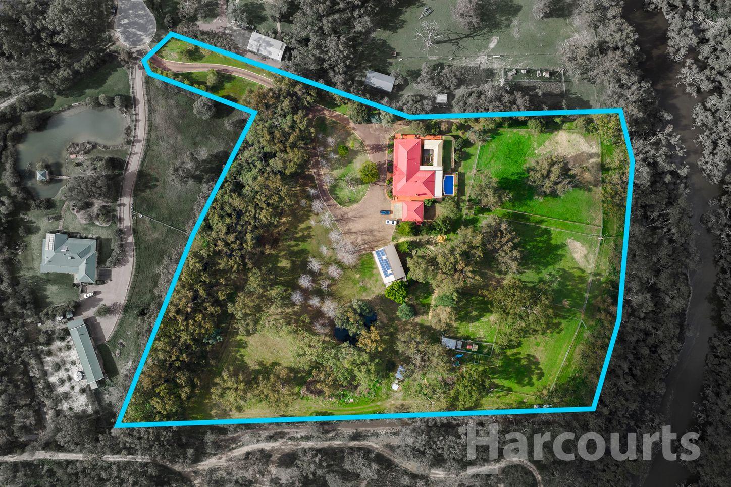 House for Sale: South Yunderup, WA 6208, WA, 6208