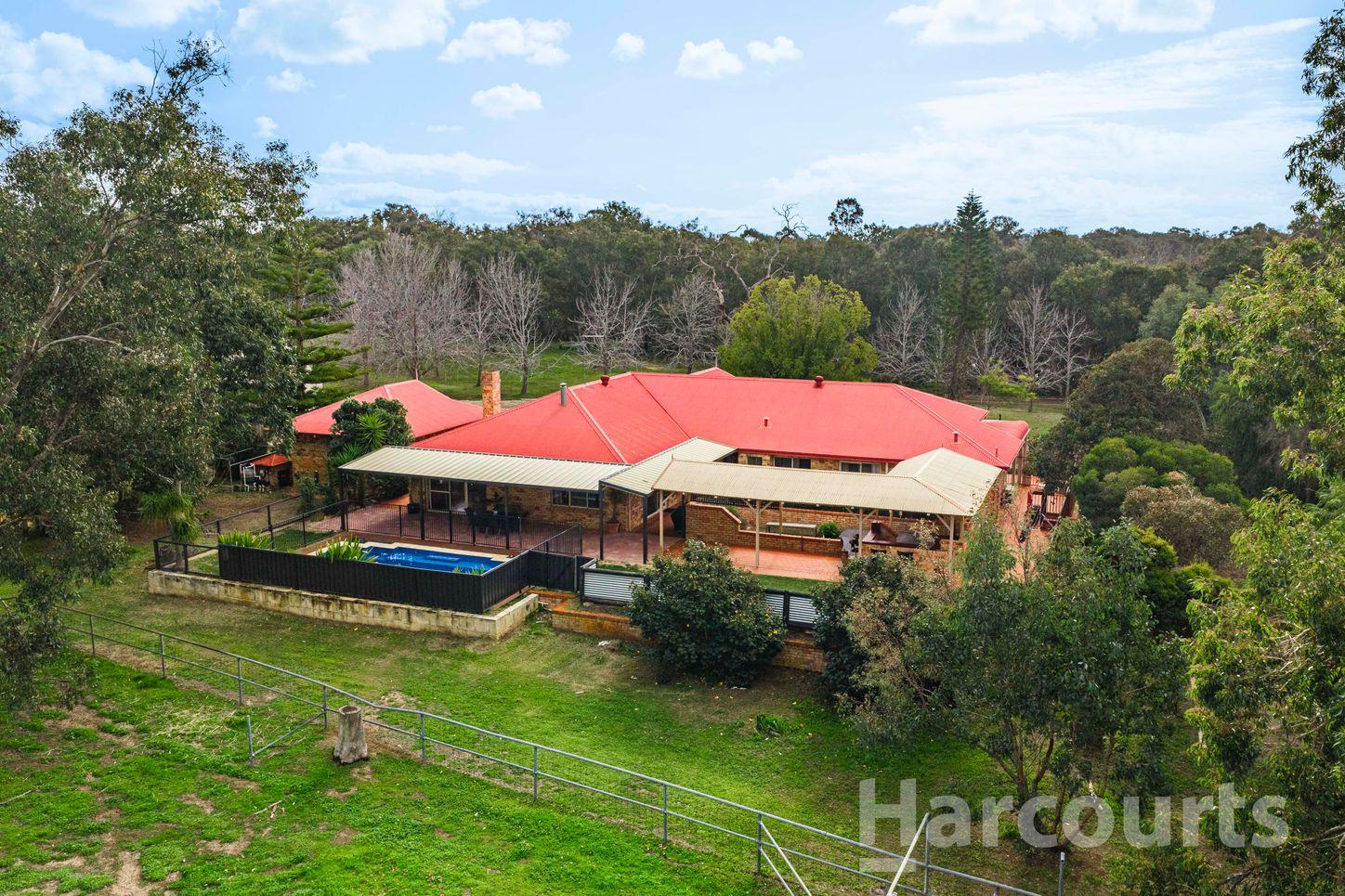 House for Sale: South Yunderup, WA 6208, WA, 6208
